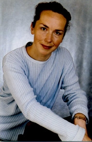 Виктория Смольникова