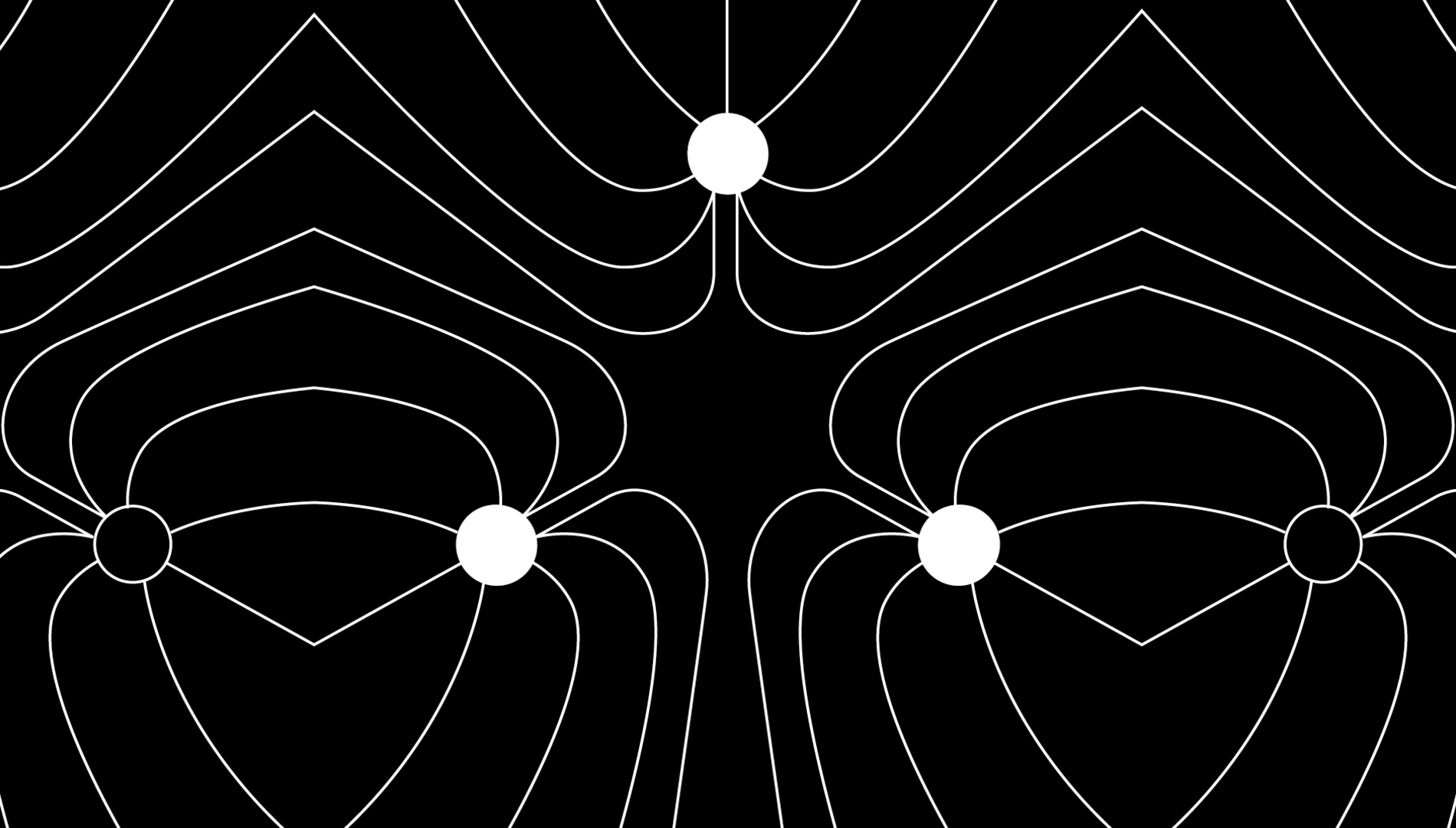 Ангелогия. Лаборатория Musica sacra nova