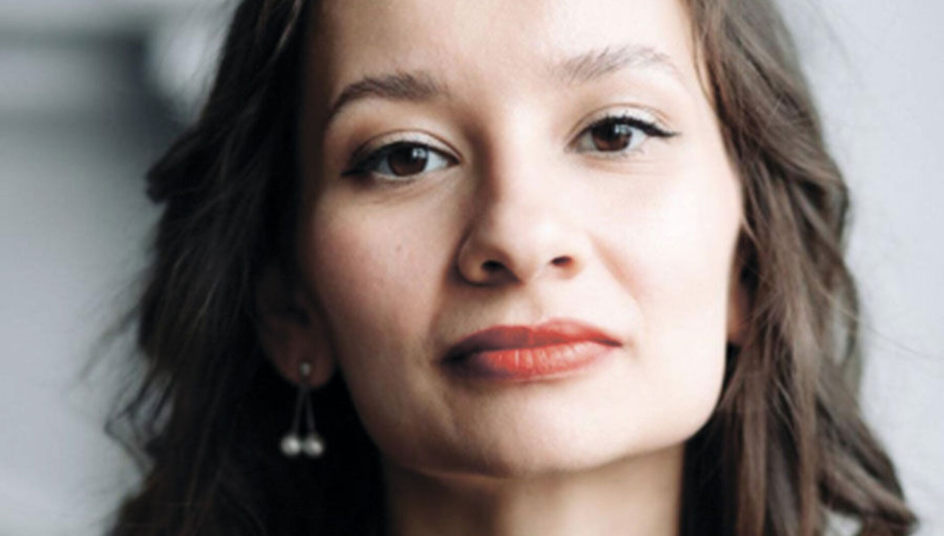 Русские народные инструменты. Домра