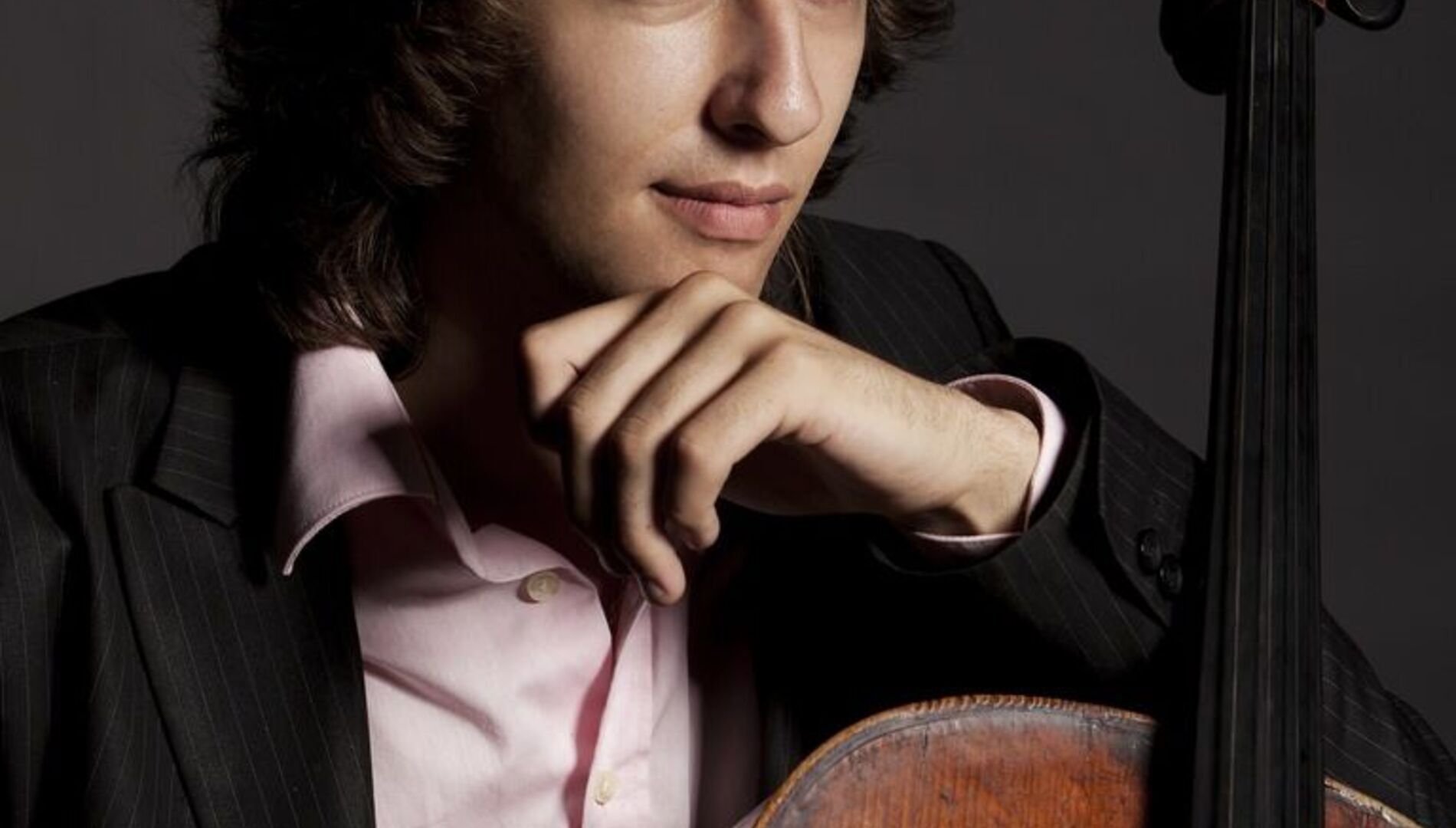 Иван и Михаил Почекины,
Александр Акимов, Александр Рамм,
Артур Назиуллин