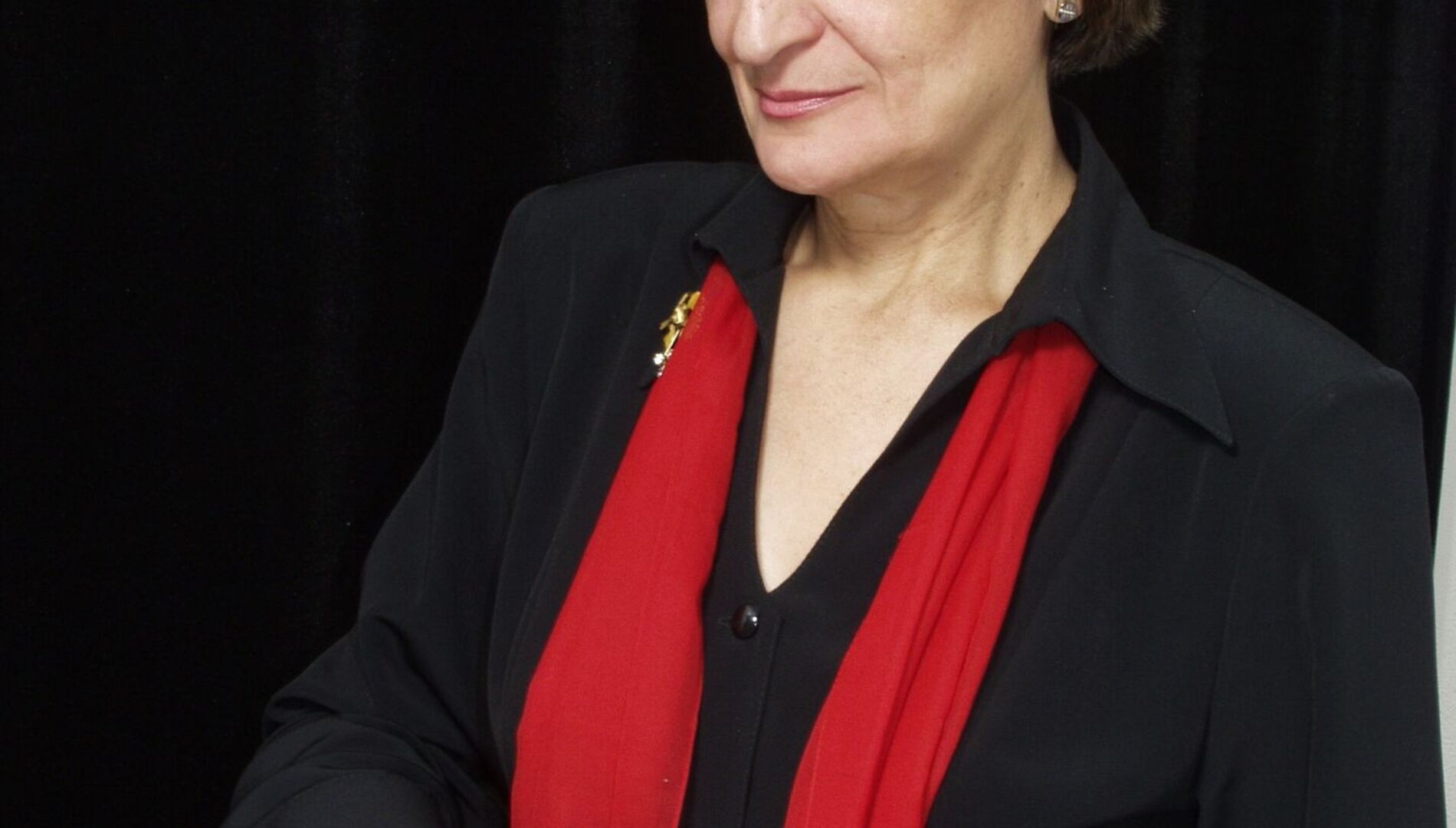 К 100-летию начала Первой мировой войны