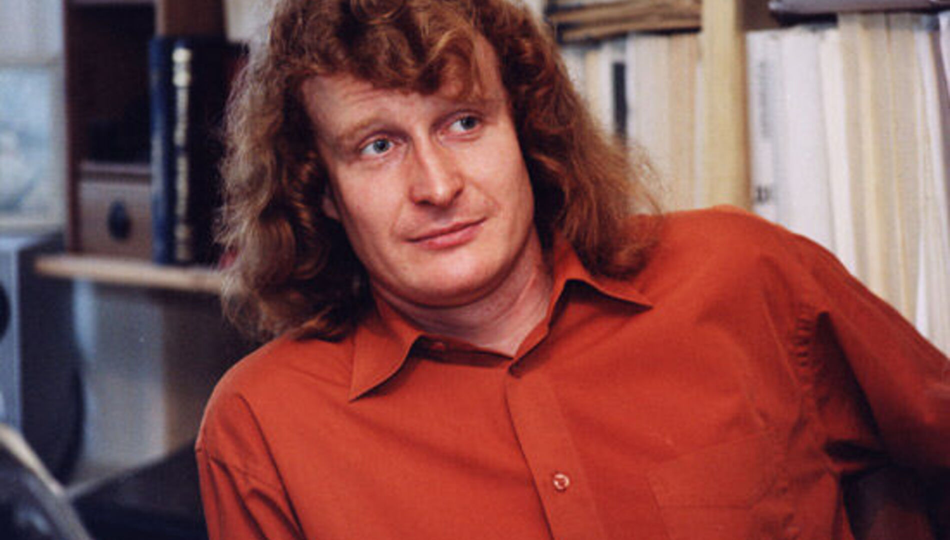 Брамс. Немецкий реквием