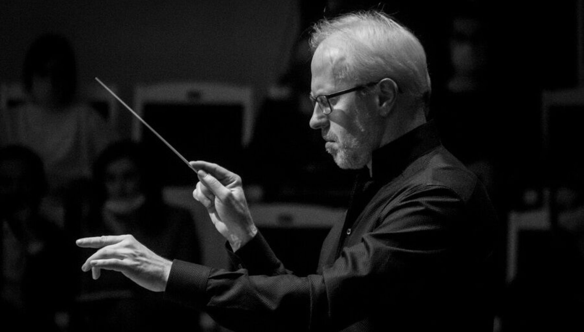 Вещь в себе.
Шельси. «Легенда о городе майя»