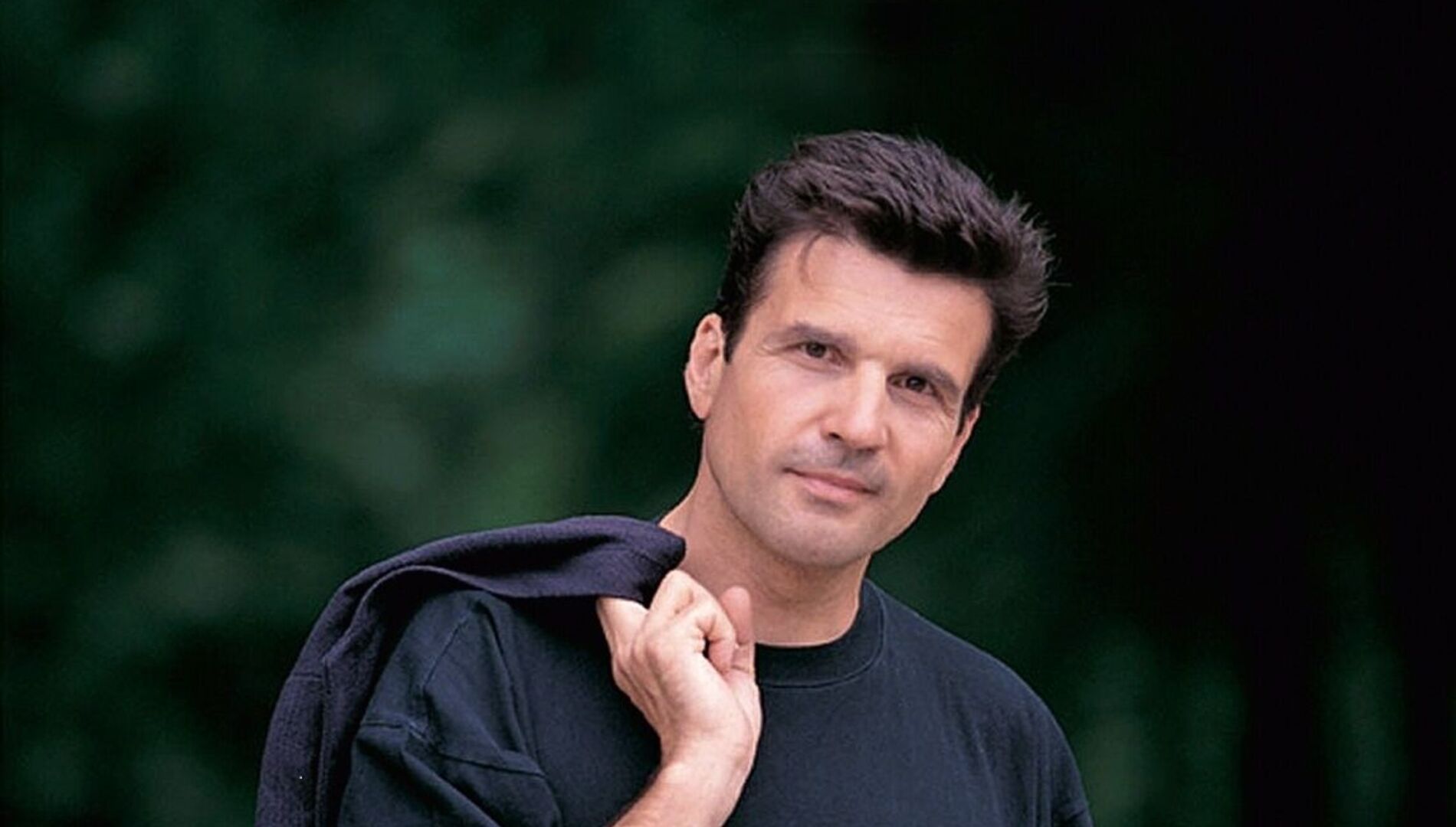 Мастера мирового
исполнительского искусства
в гостях у Трио имени С. В. Рахманинова