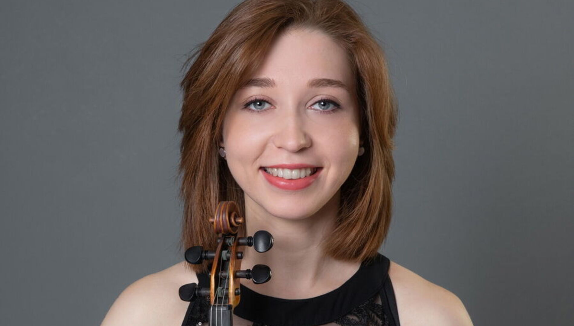 Концерт перенесён на 26 июня 2025 года