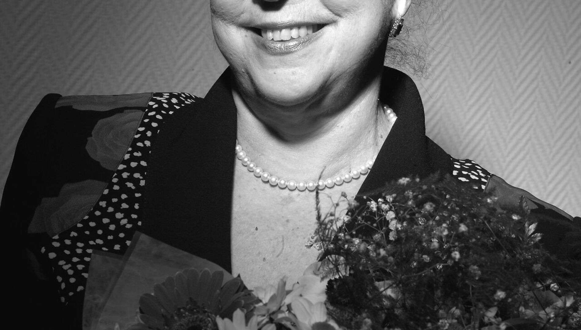 Памяти Роберта Бушкова.
Джованни Антонио Каналетто
и музыка великих итальянцев,
созданная для Венеции