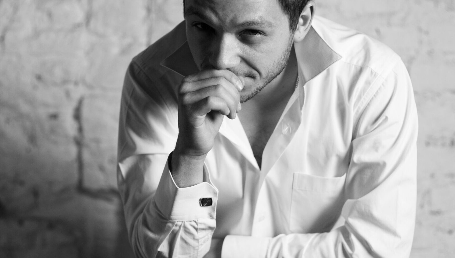 Ансамбль неаполитанских инструментов «Серенада»