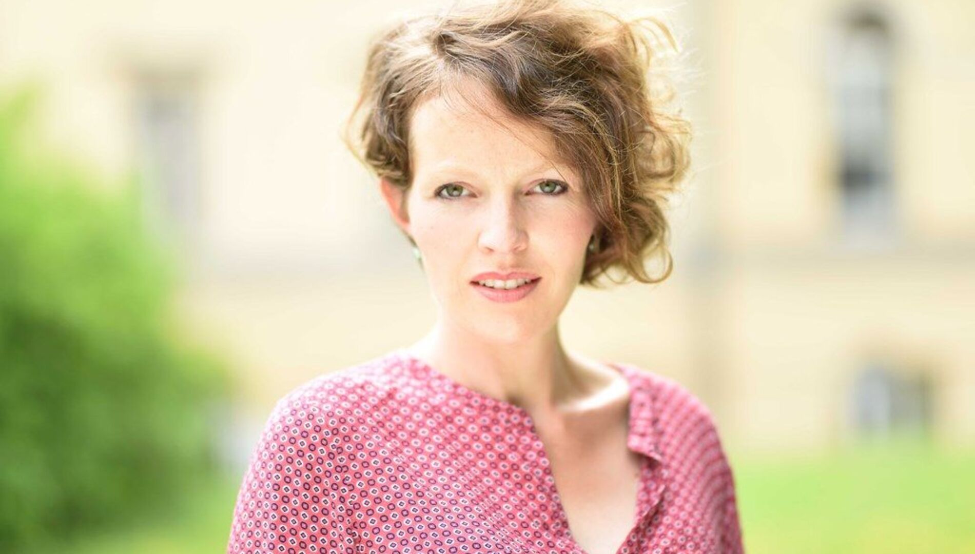 И. С. Бах. Рождественская оратория