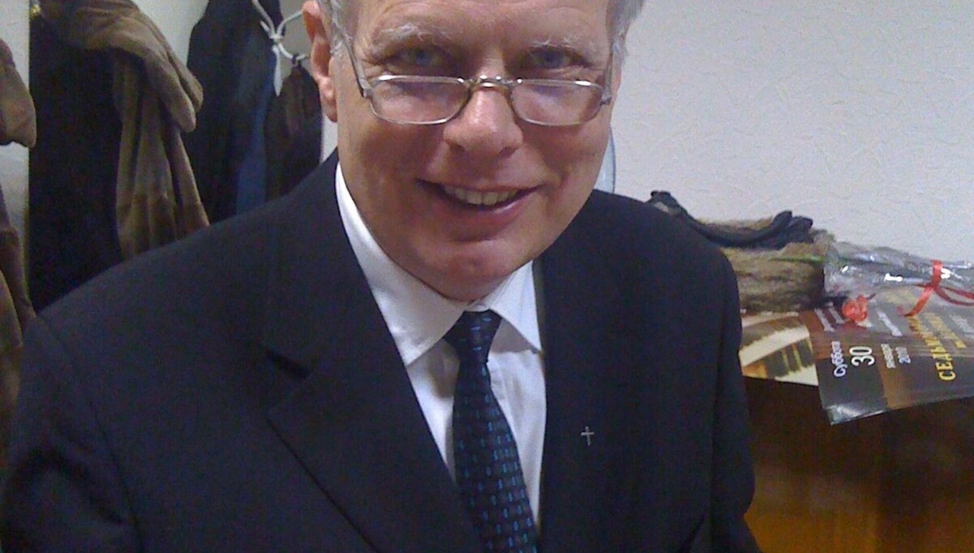 К 100-летию начала Первой мировой войны