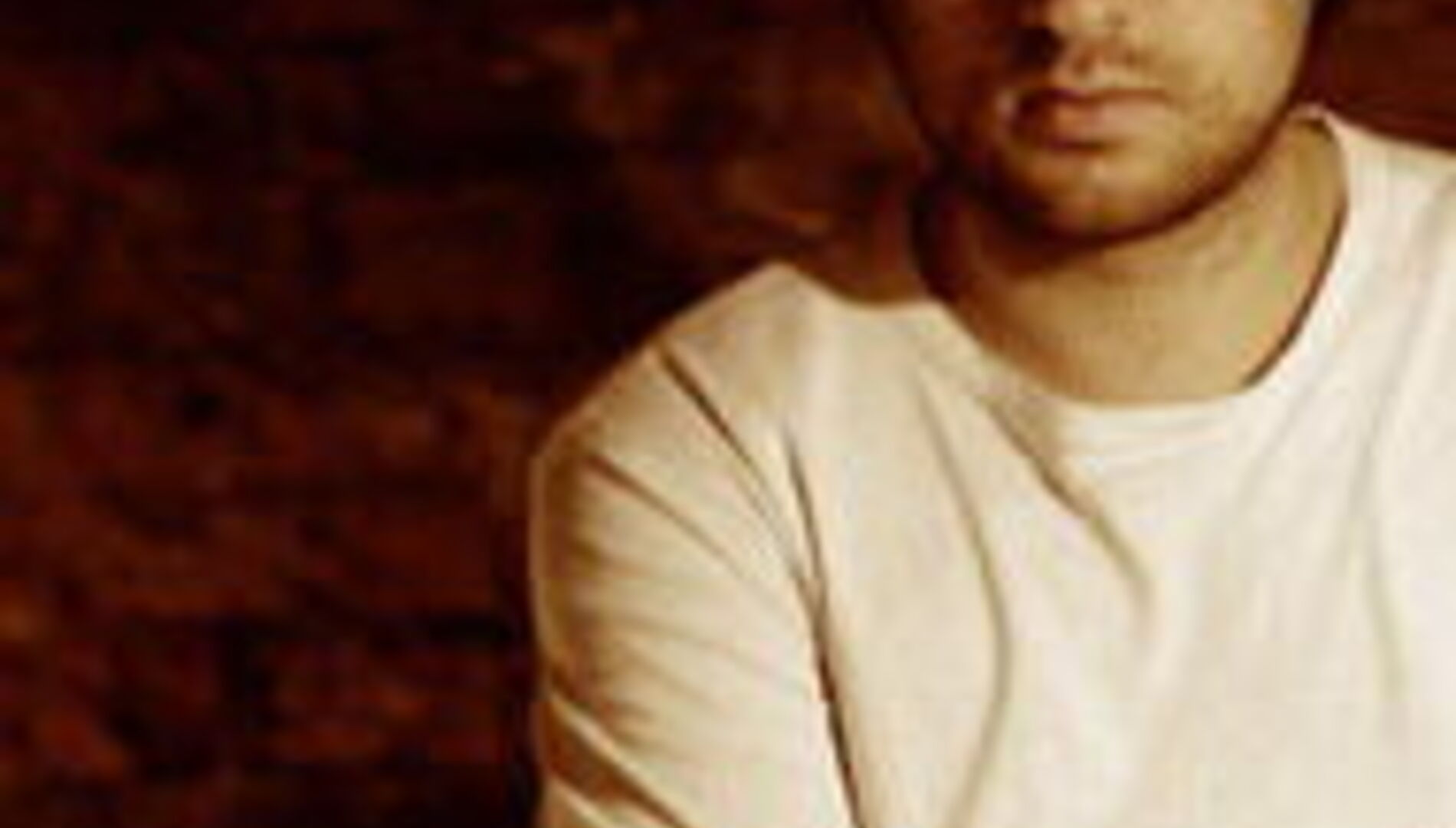 XIX Фестиваль камерной музыки
«Возвращение».
Вариации