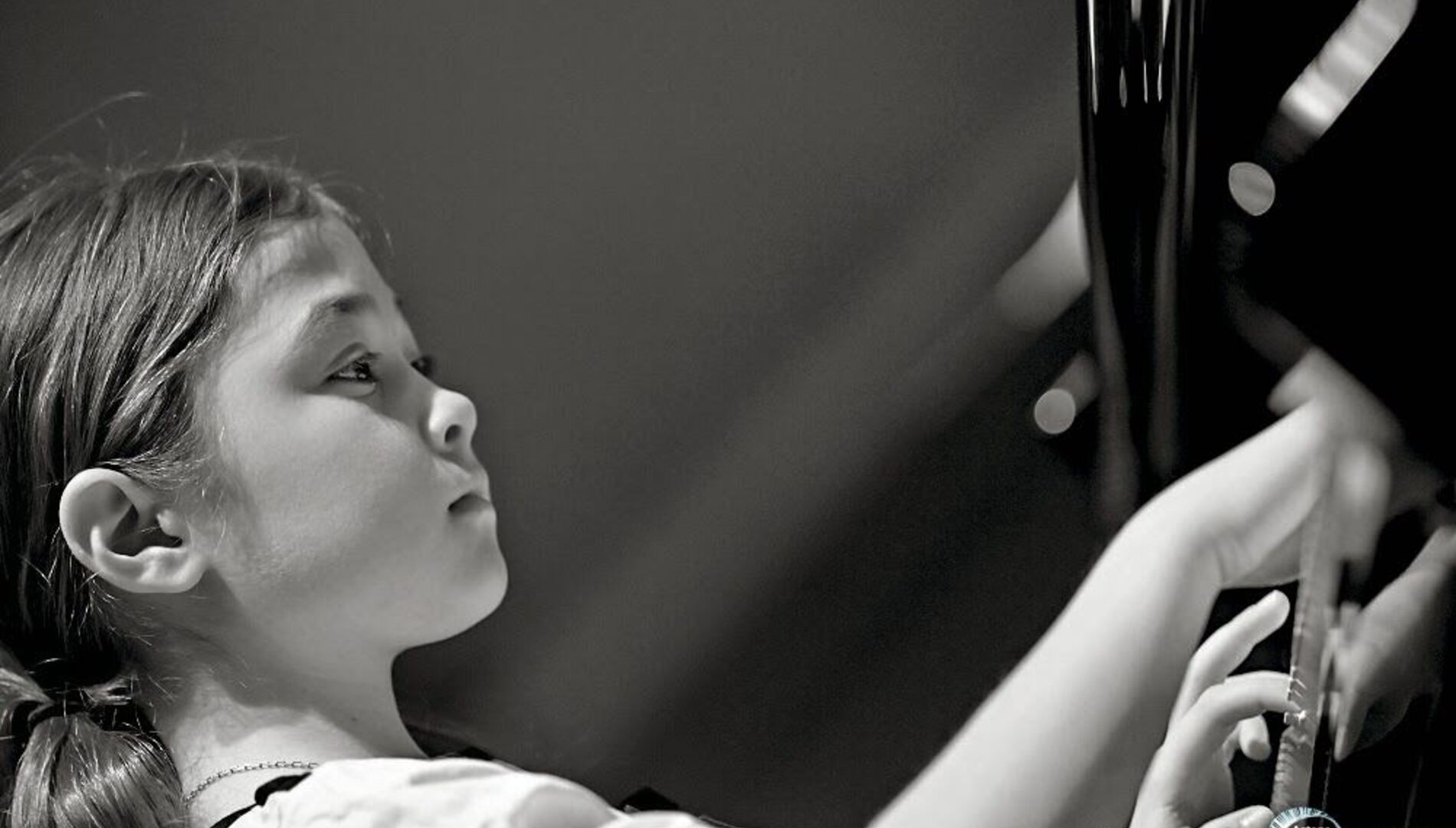 Национальный филармонический
оркестр России,
Владимир Спиваков,
Александра Стычкина