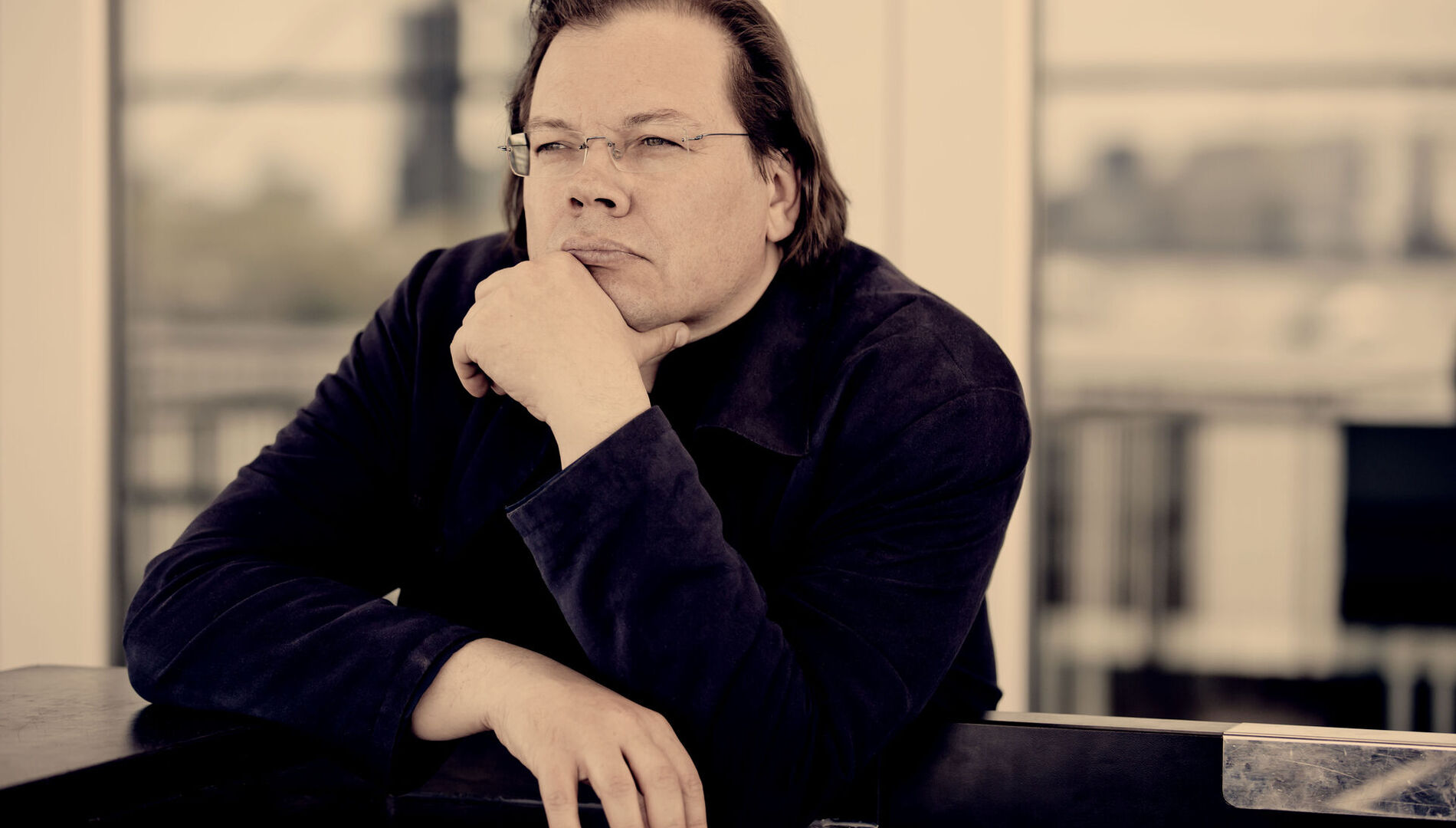 Алексей Володин,
РНО, Александр Ведерников