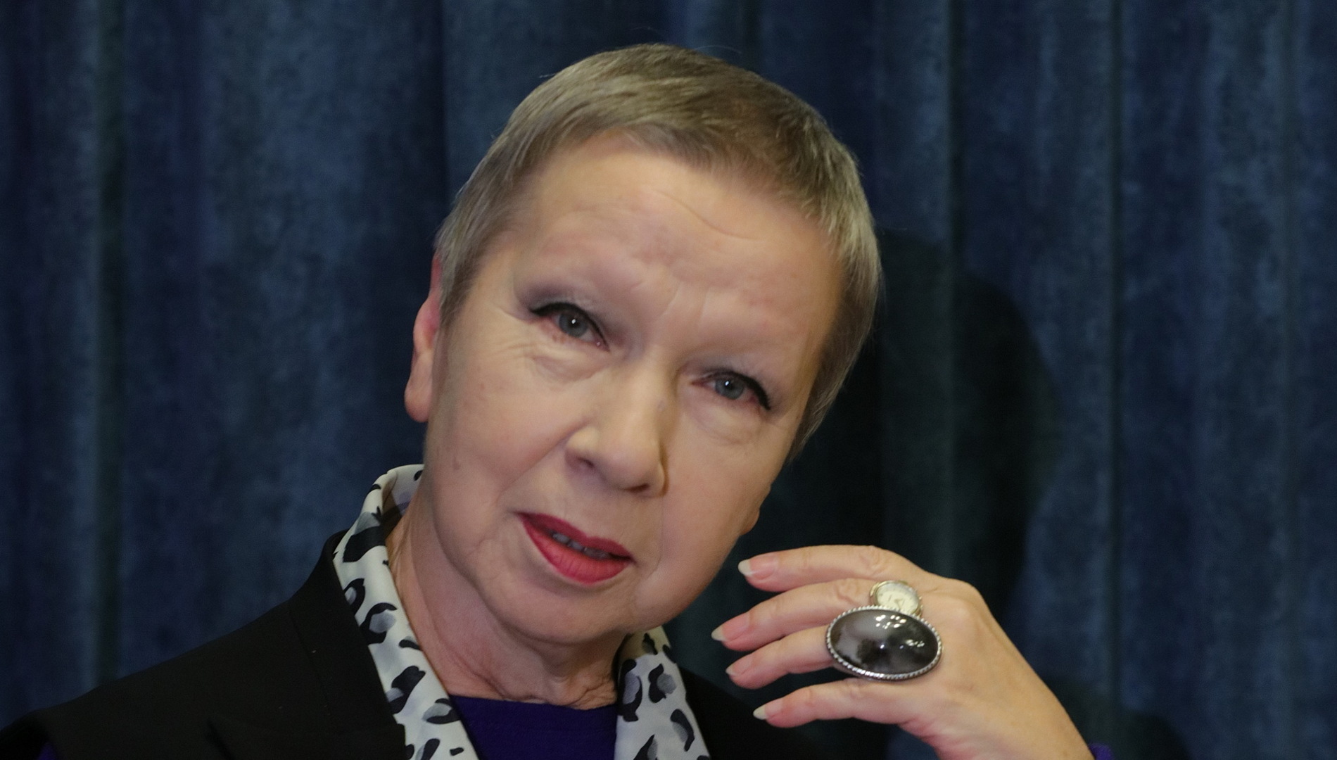 30.03.2025Антонина Кузнецова