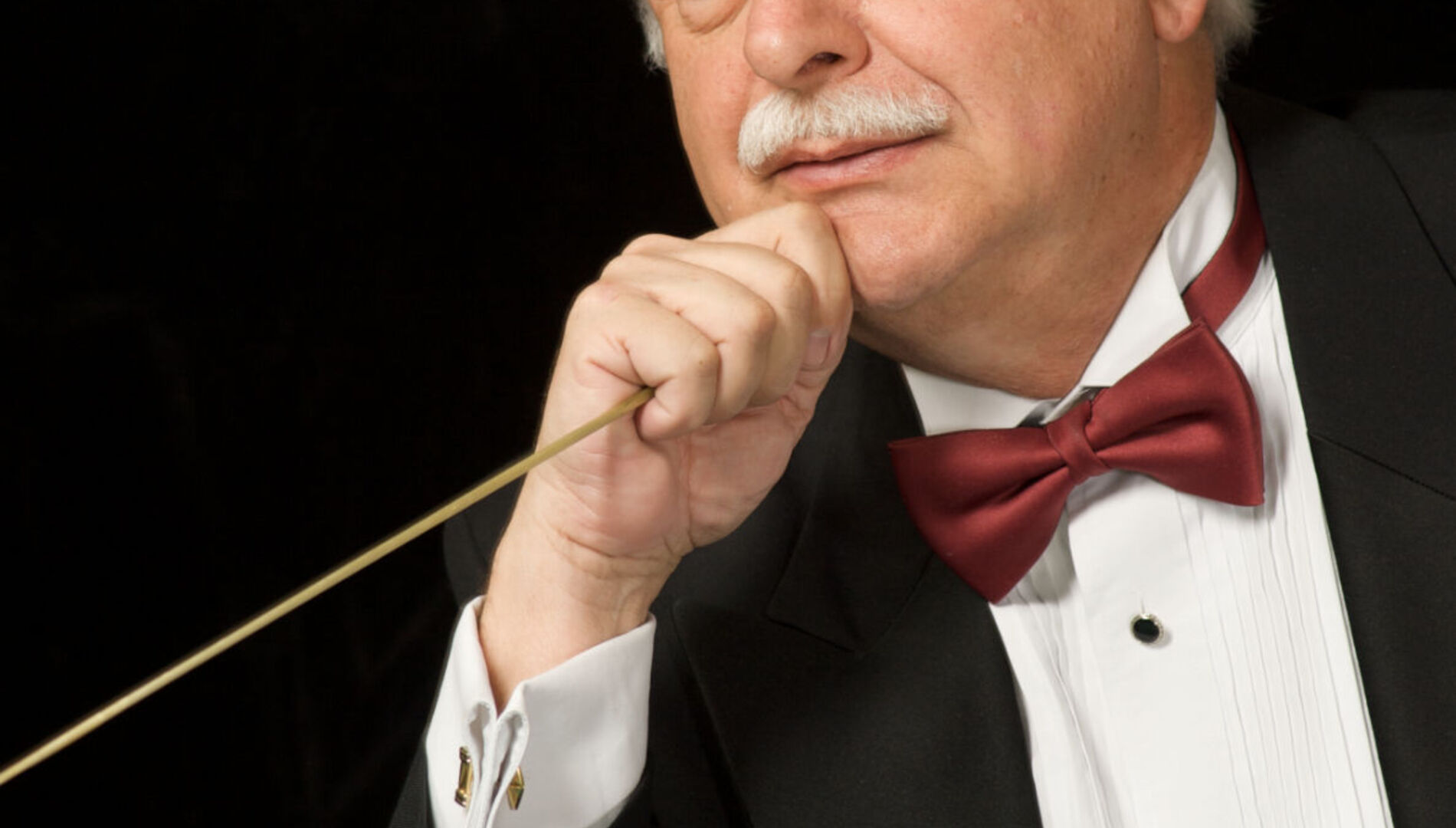 «Лирика военных лет»