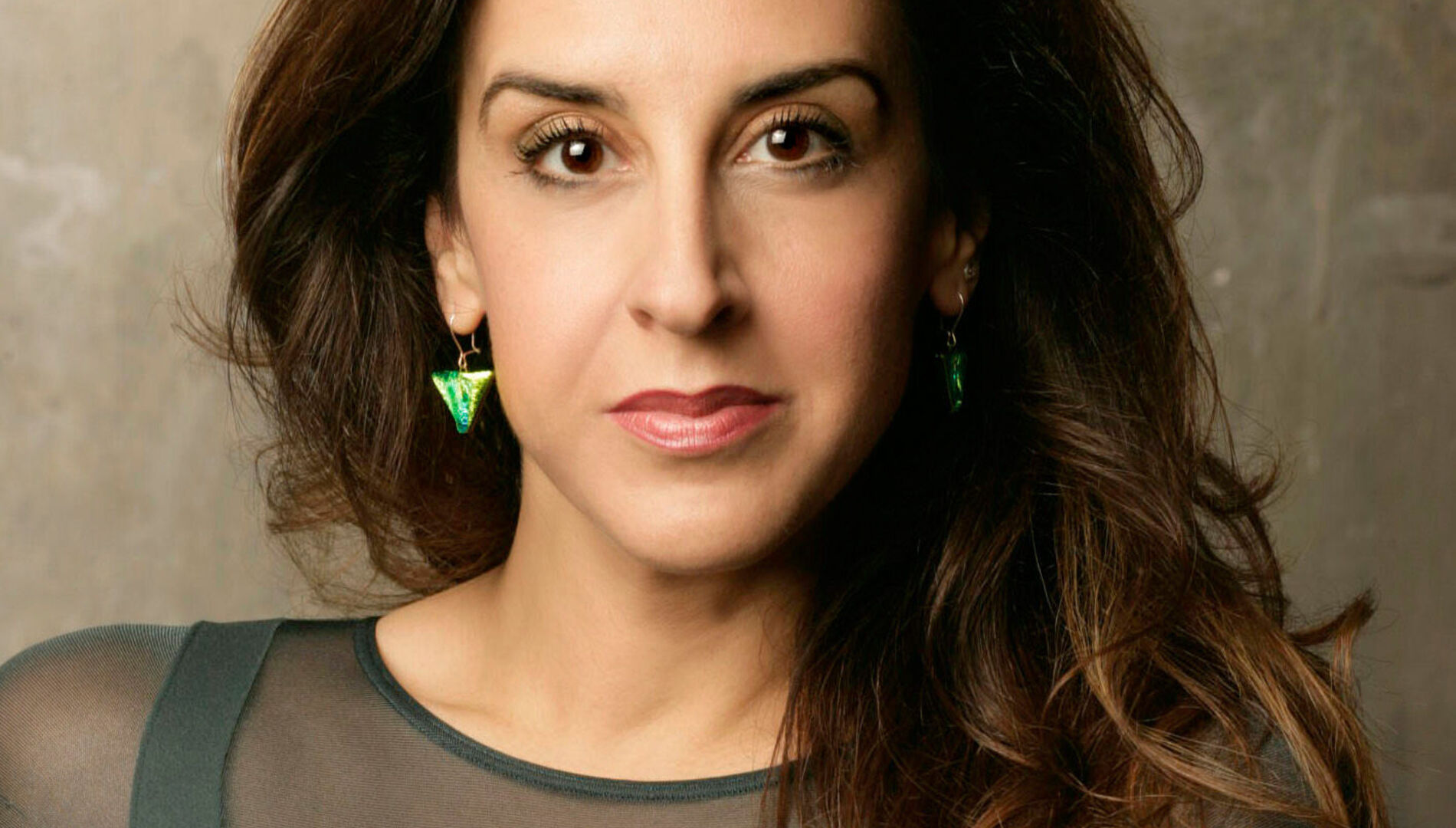 Иоганн Адольф Хассе.
«Сирой» – опера в концертном исполнении