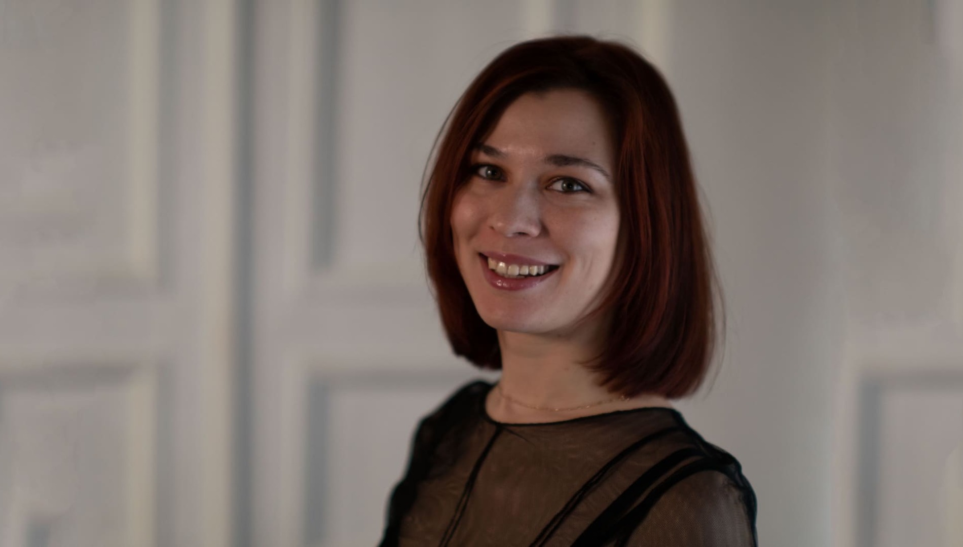 Ольга Мартынова, Елизавета Блохина,
Ольга Матиева