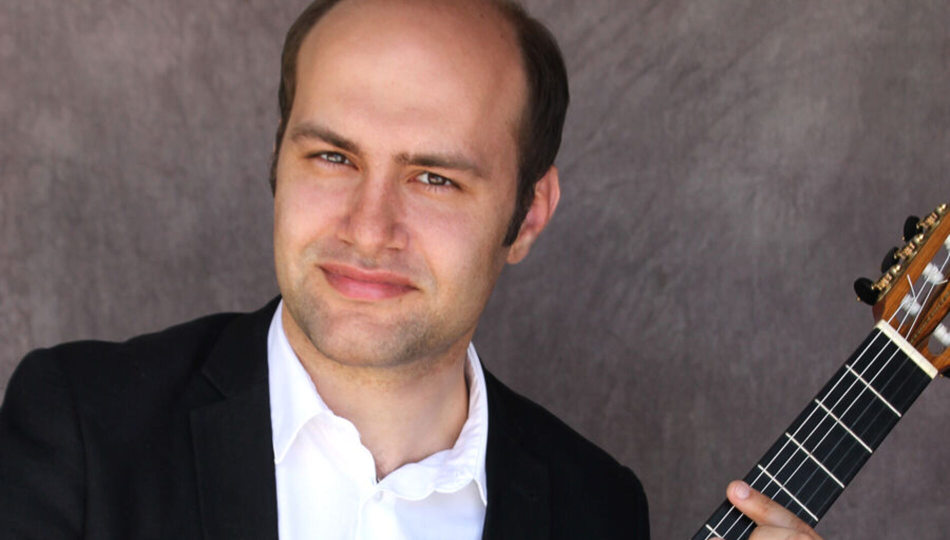 Ровшан Мамедкулиев