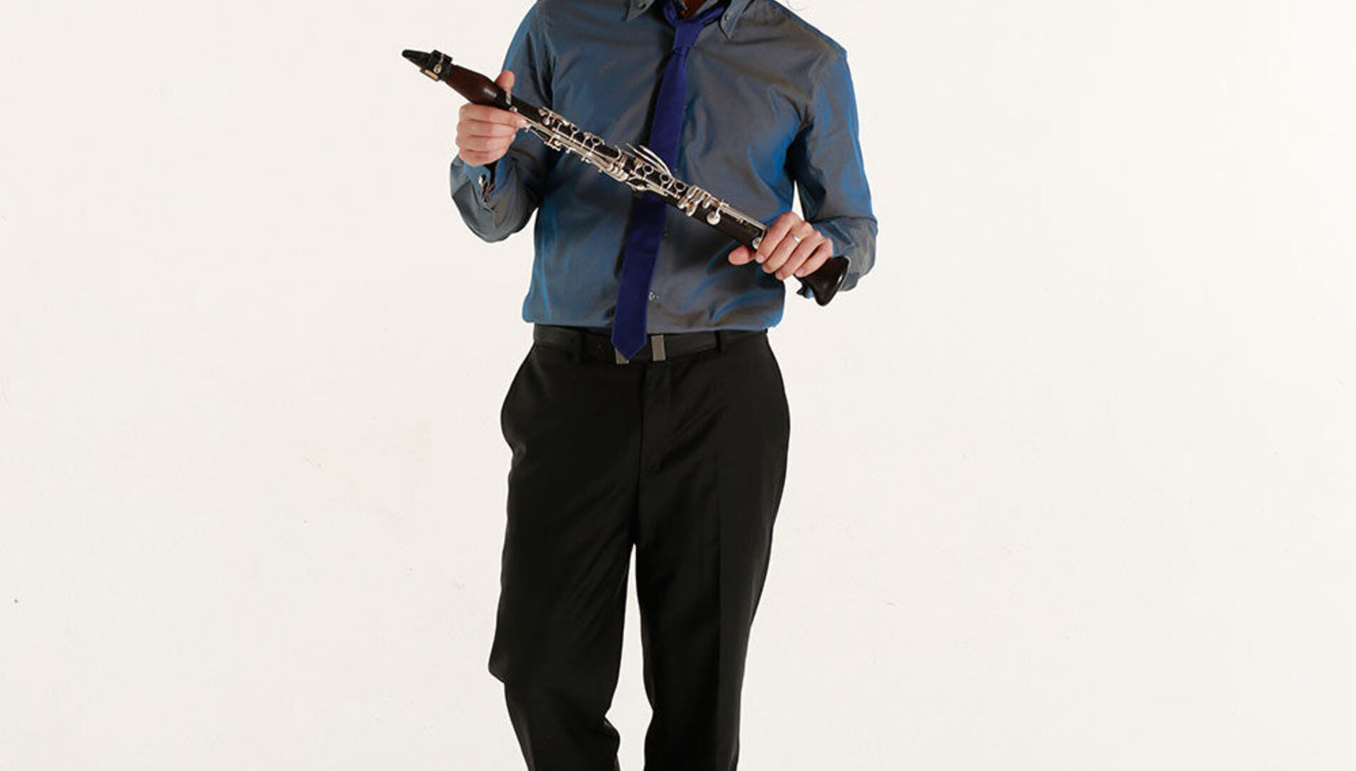 Концерт абонемента № 35
перенесен на 15 мая 2021 года.
Симфонические хиты мировой оперы