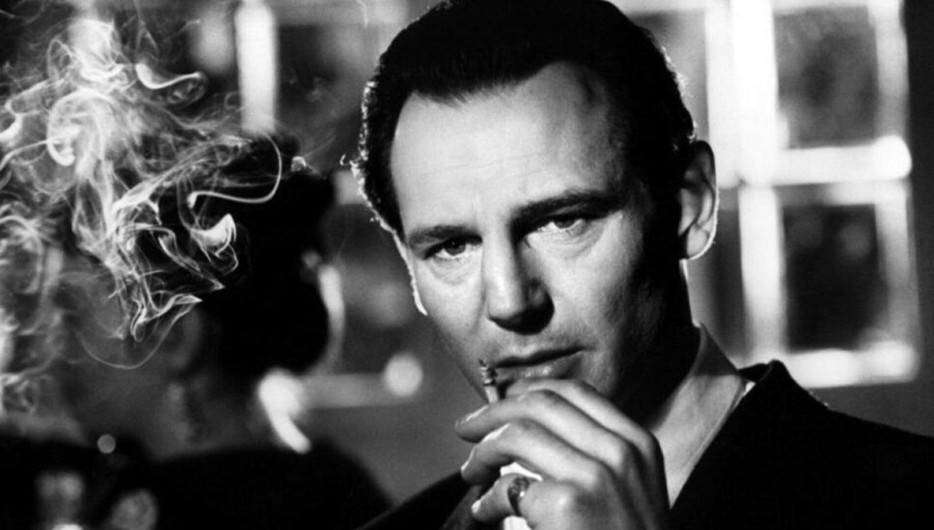 «Музыка американского кино»