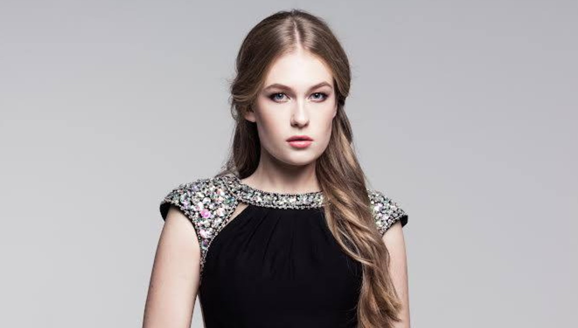 Камерный оркестр Prometheus