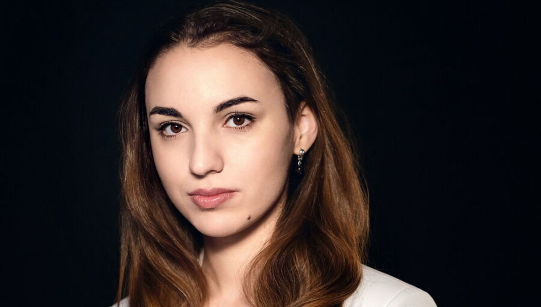 И. С. Бах. «Страсти по Иоанну»