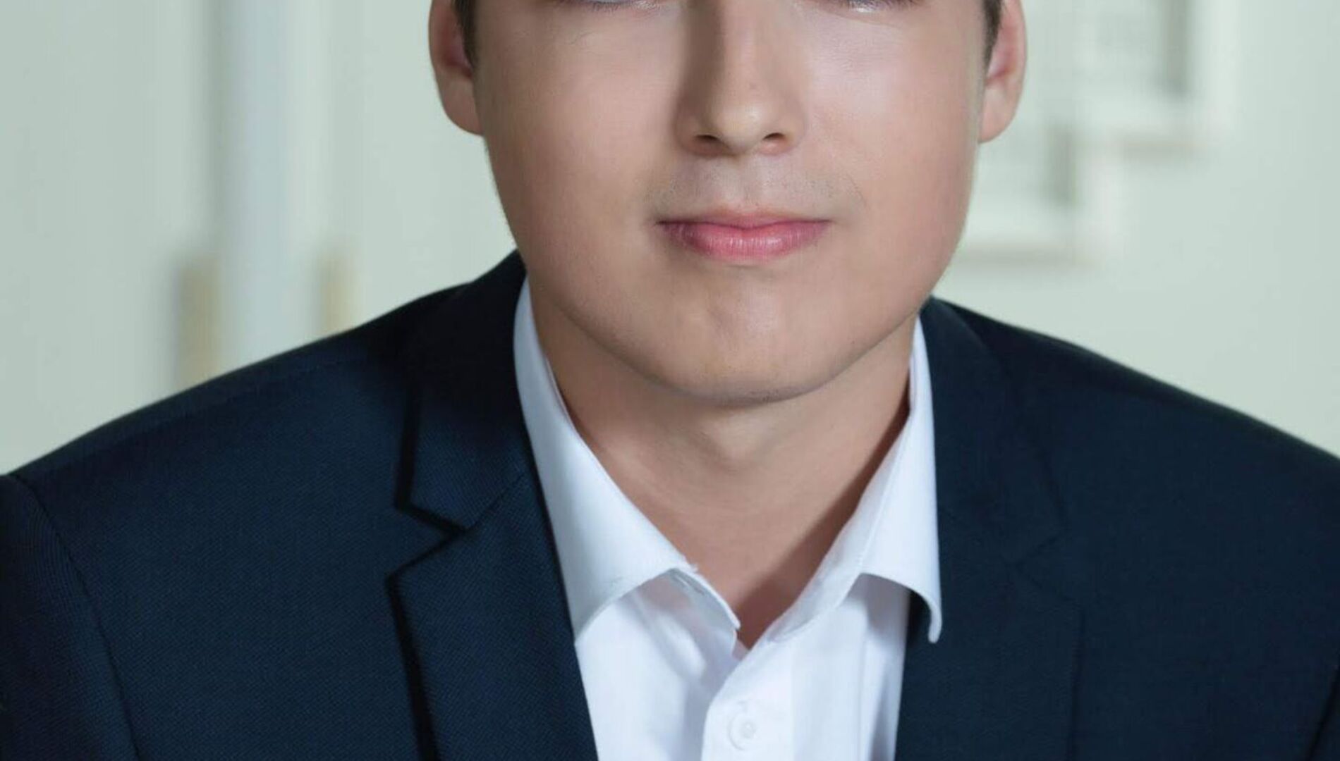 Путь к вершинам.
Центральная музыкальная школа
в гостях у Московской филармонии.
Музыка Австрии и Германии