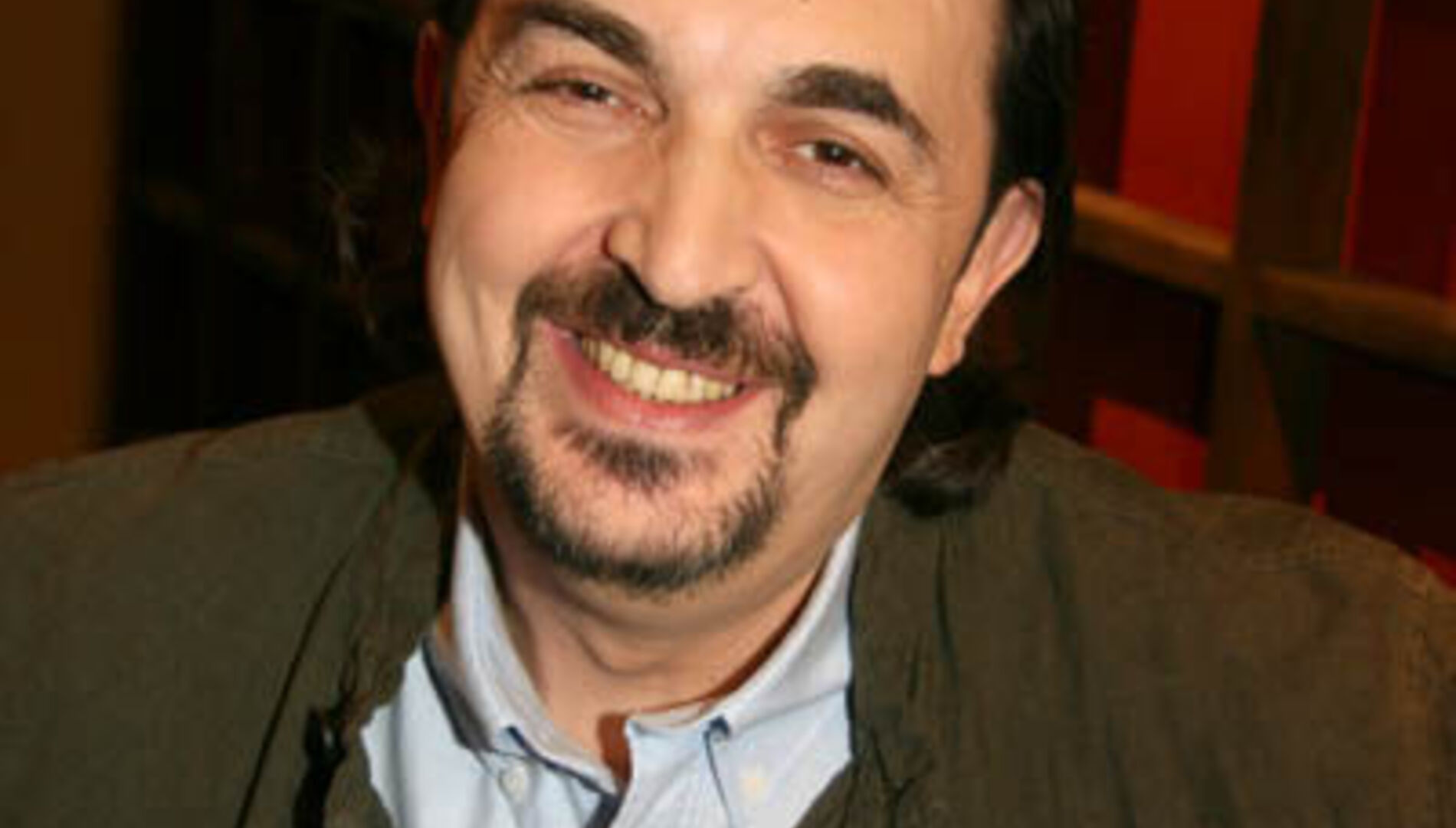 В. Гауф. «Калиф-Аист».
Сказку читает Игорь Золотовицкий