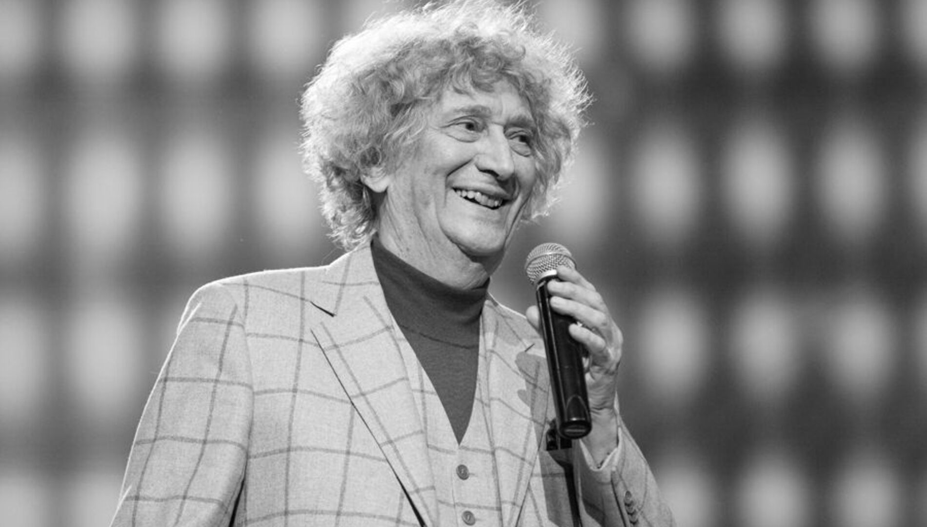 Мастера.
Поэты Леонид Дербенёв и Юрий Энтин