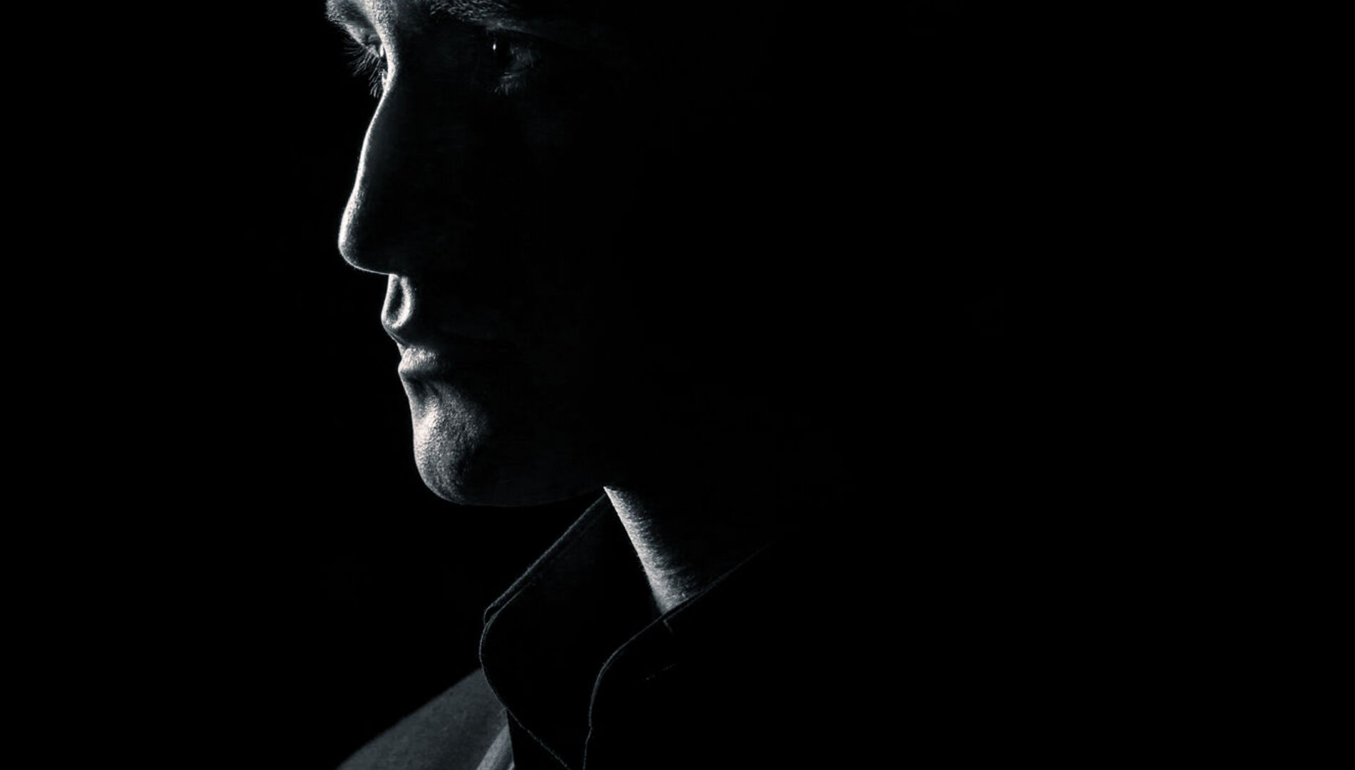 Дмитрий Маслеев