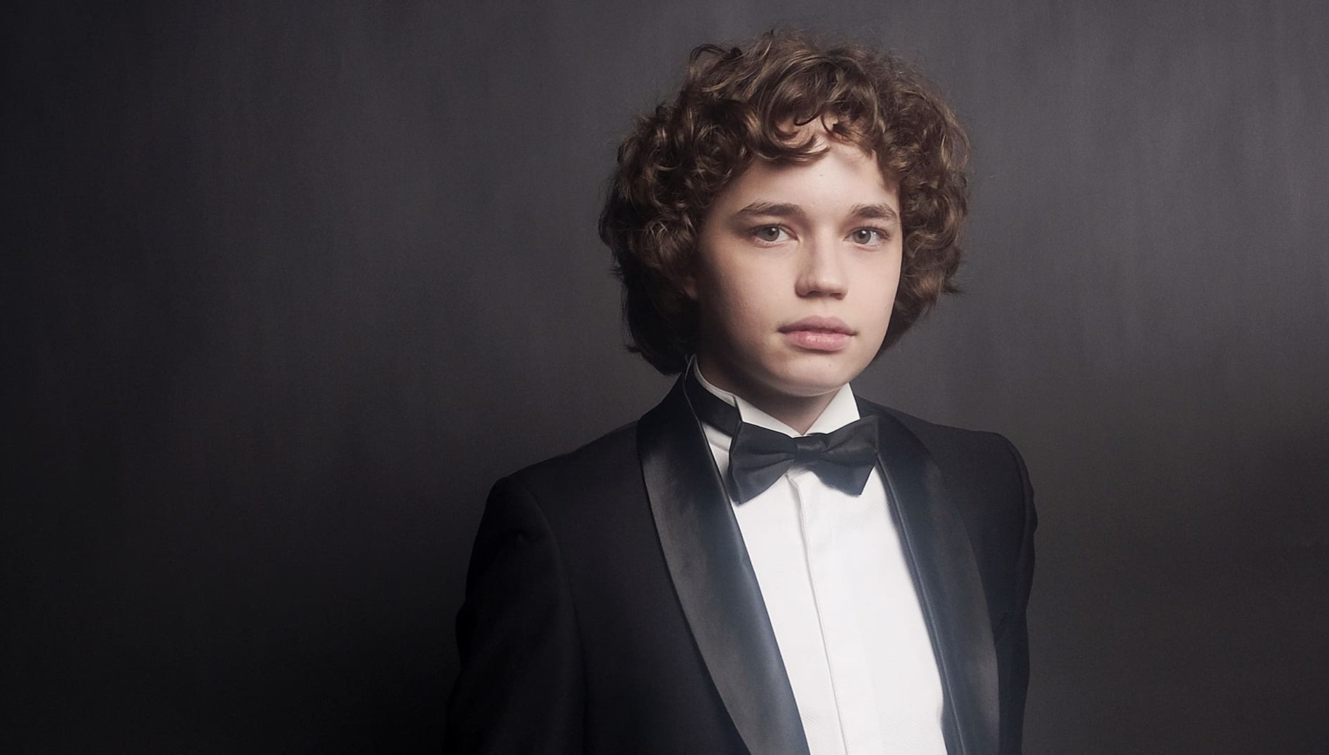 Лев Бакиров
Гран-при Grand Piano Competition