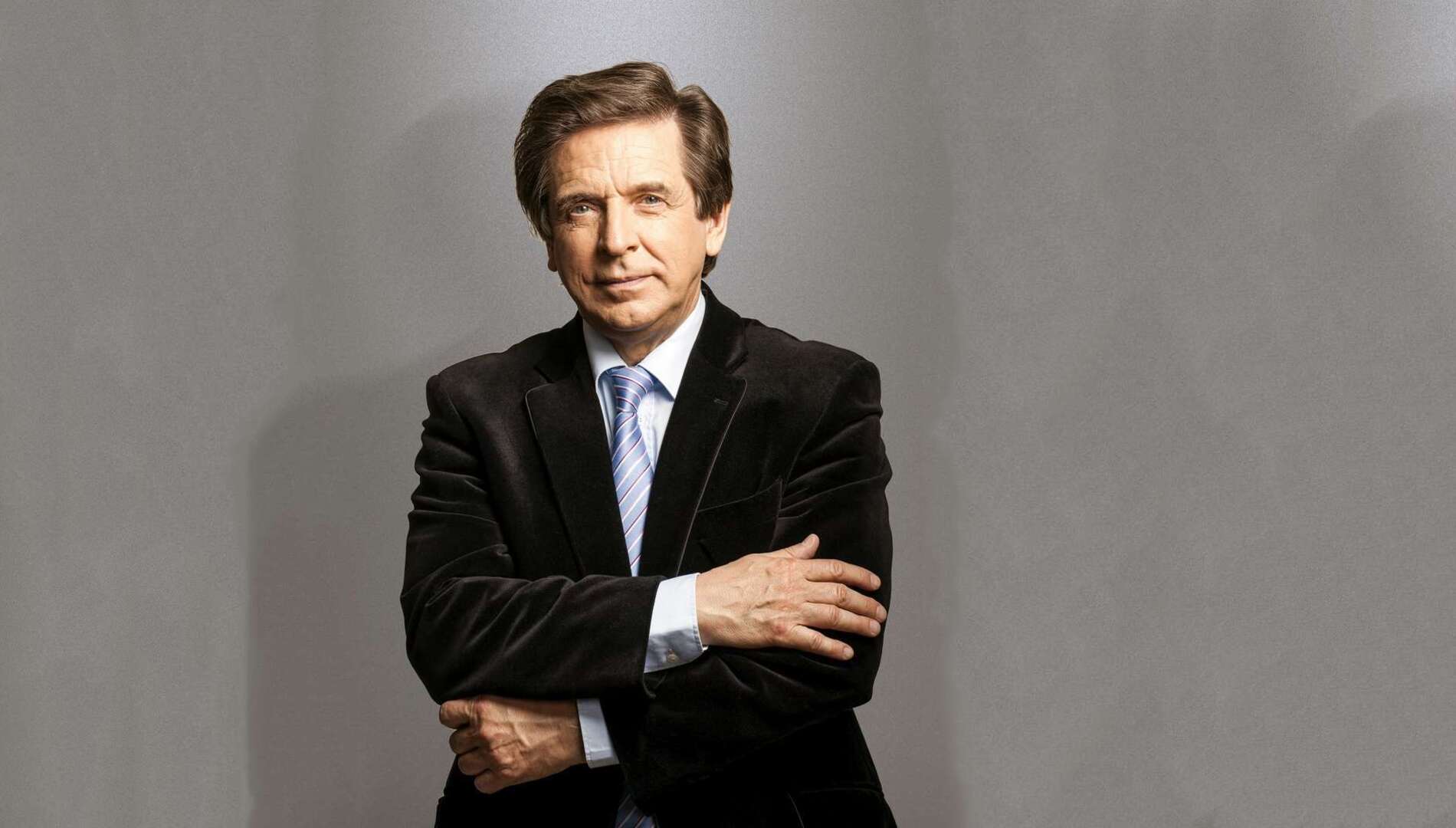 Музыка кино и театра. К 125-летию капеллы