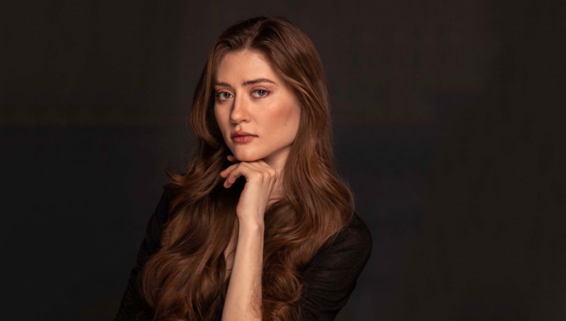 Фестиваль РНО.
Р. Штраус. «Дафна»