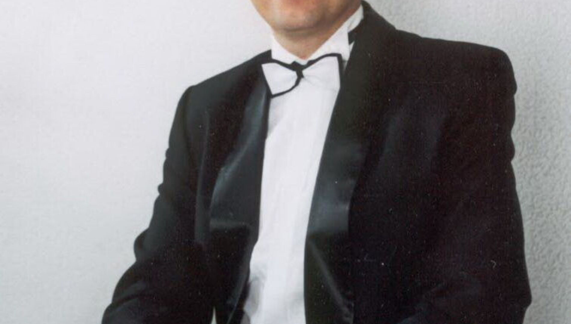 Мусоргский – «Борис Годунов»