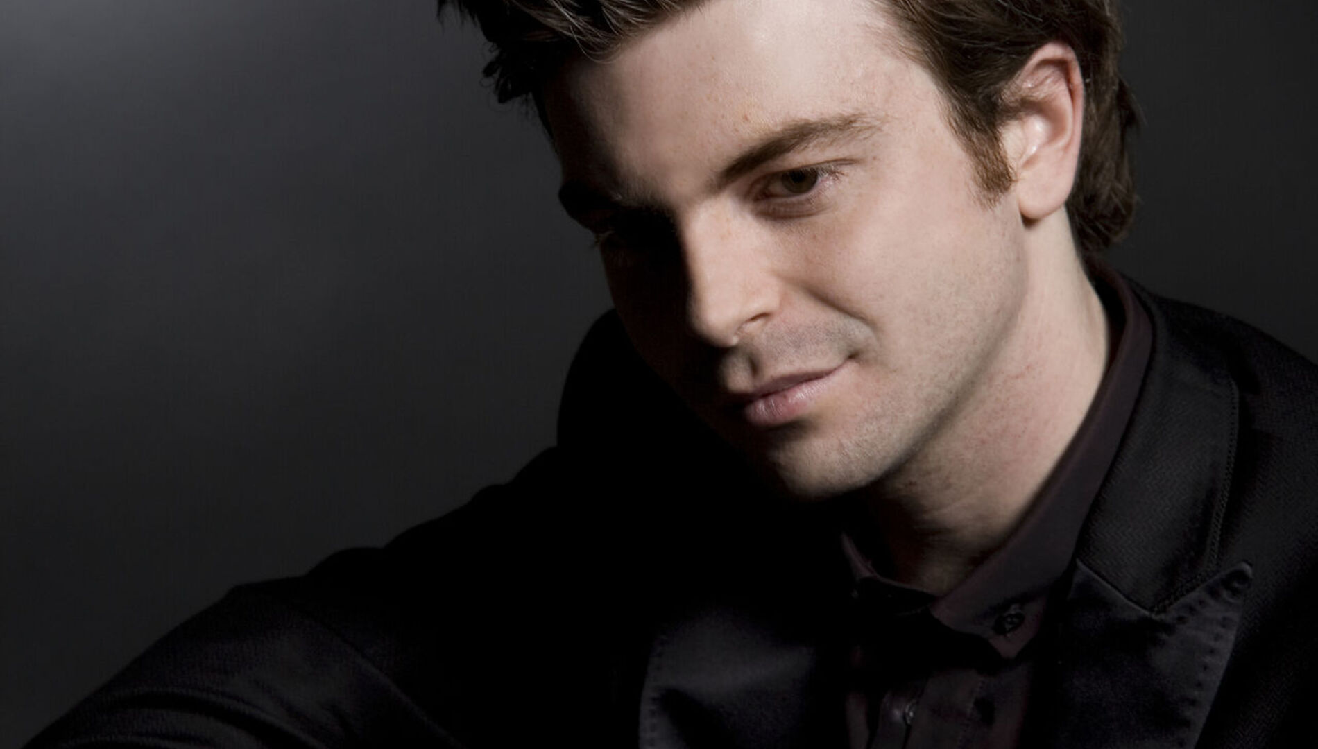 Рено Капюсон,
Давид Кадуш