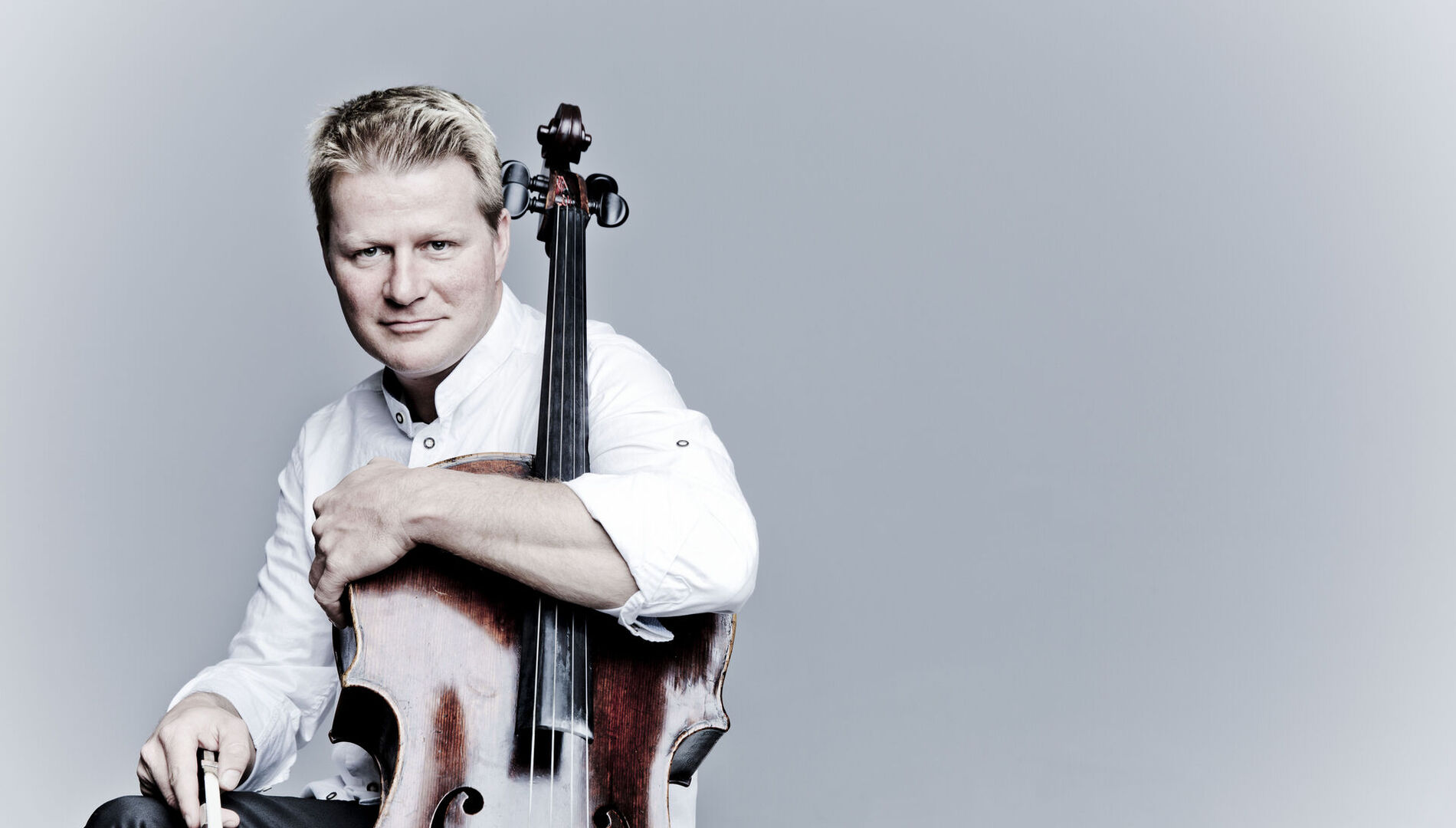 IX Международный виолончельный
фестиваль VIVACELLO.
Открытие фестиваля.
Фестиваль посвящен памяти
народной артистки СССР, профессора
Наталии Николаевны Шаховской (1935-2017)