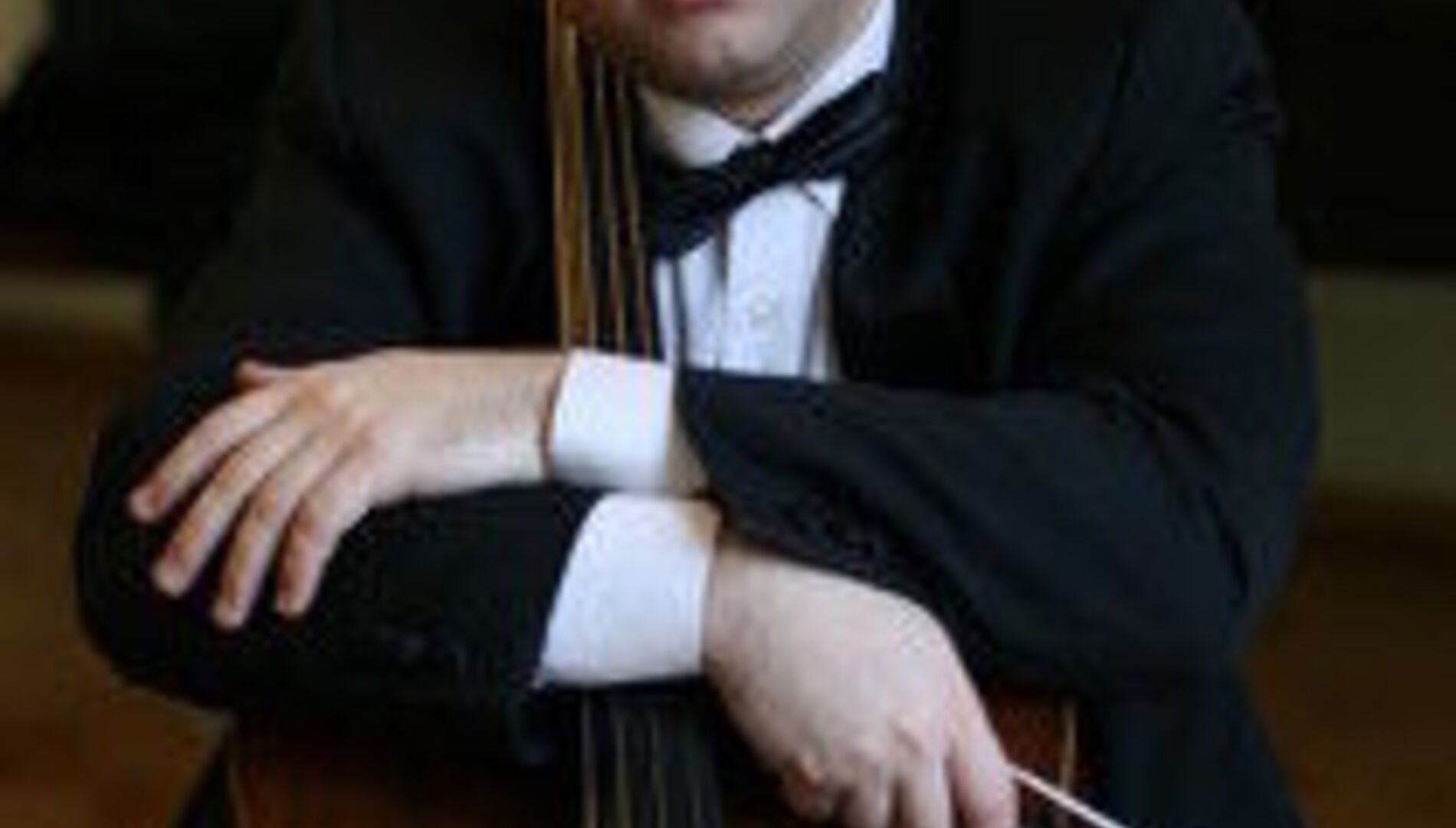 Элисо Вирсаладзе,
Квартет имени Д. Ойстраха