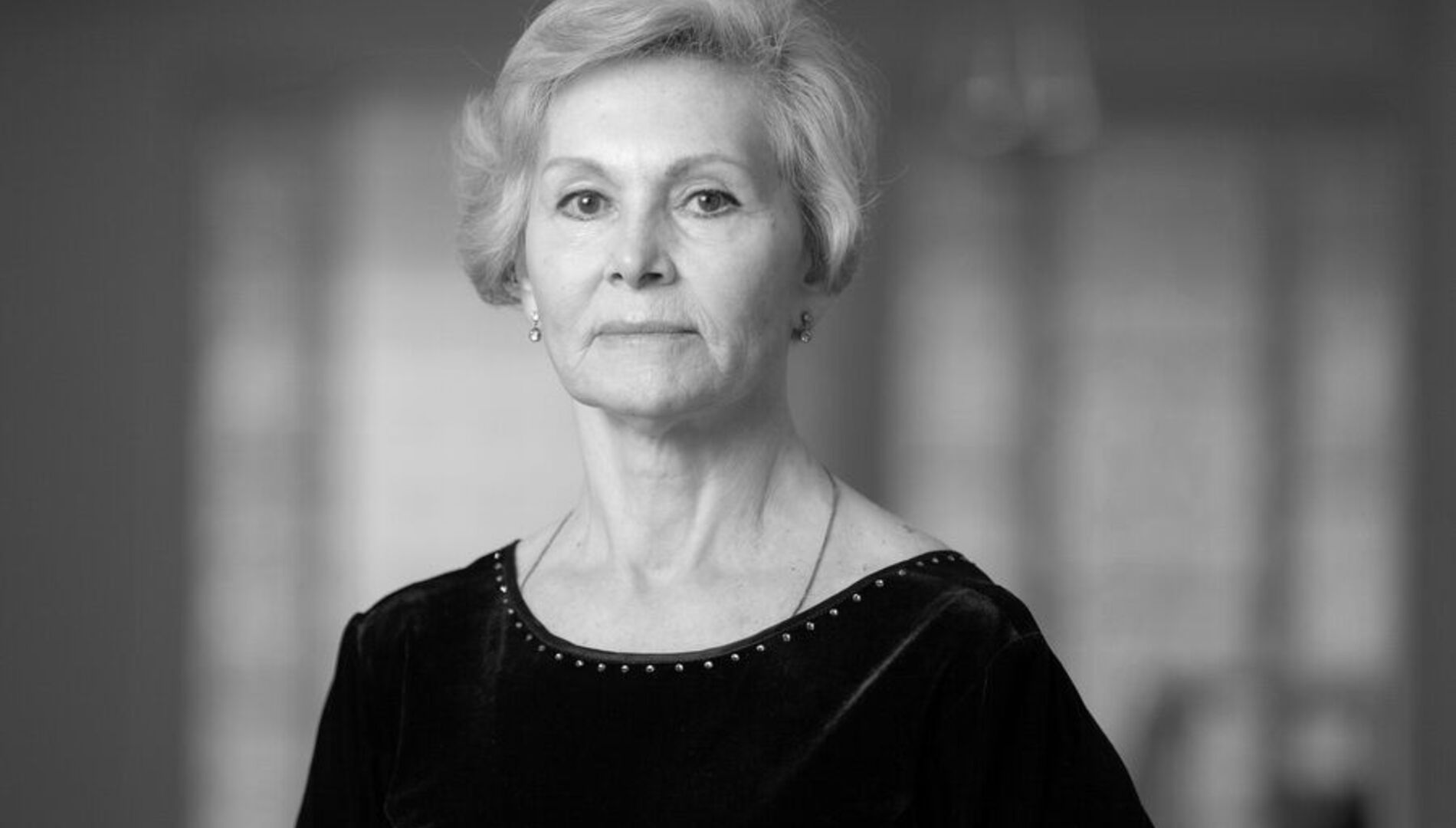 Владимир Мартынов, Татьяна Гринденко,
Аркадий Пикунов, Павел Паньковский