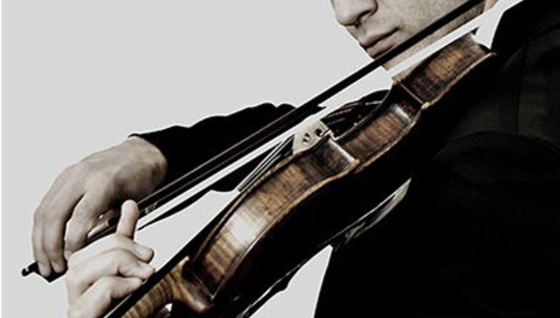 Московский государственный
академический симфонический
оркестр под управлением Павла Когана,
Василий Валитов, Гайк Казазян