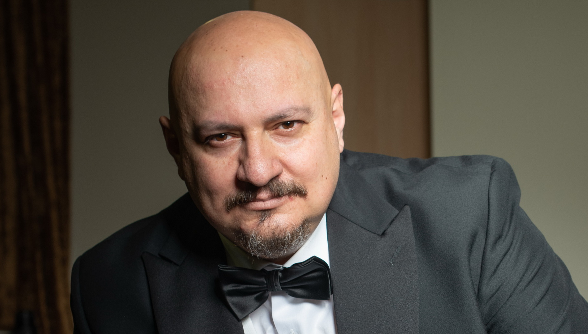 Весь Стравинский