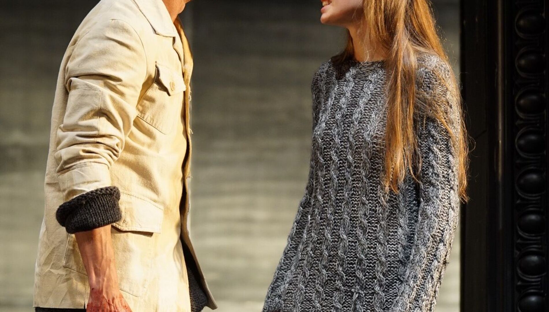 Премьера!
Антон Чехов «Чайка»
Малый драматический театр – Театр Европы