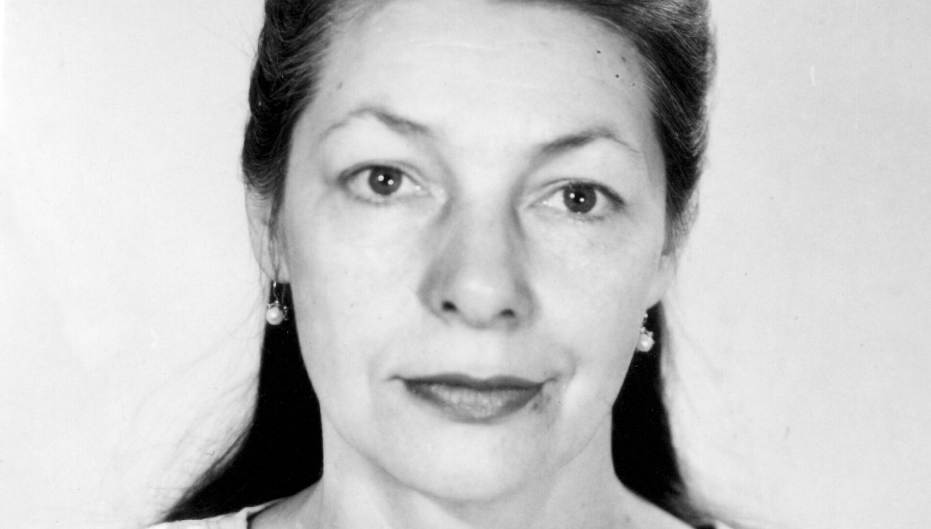 Рояль – король инструментов