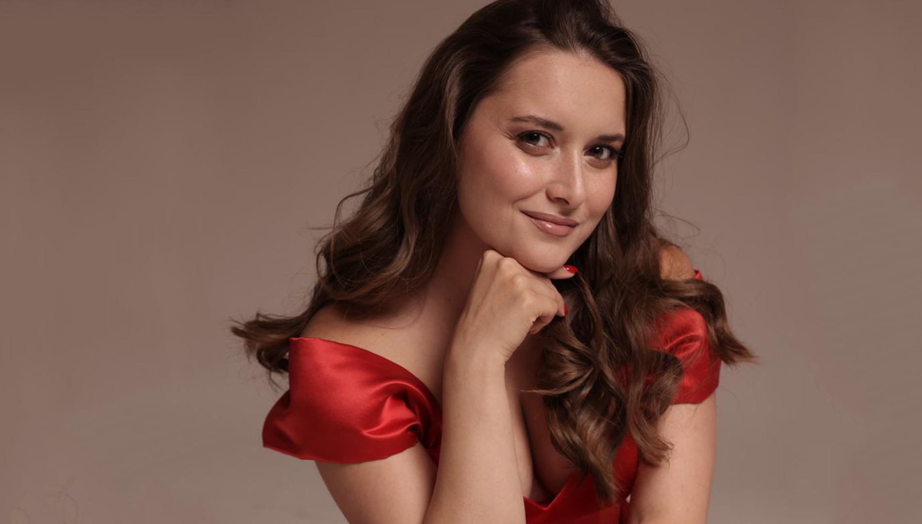 Кристоф Виллибальд Глюк.
«Парис и Елена»