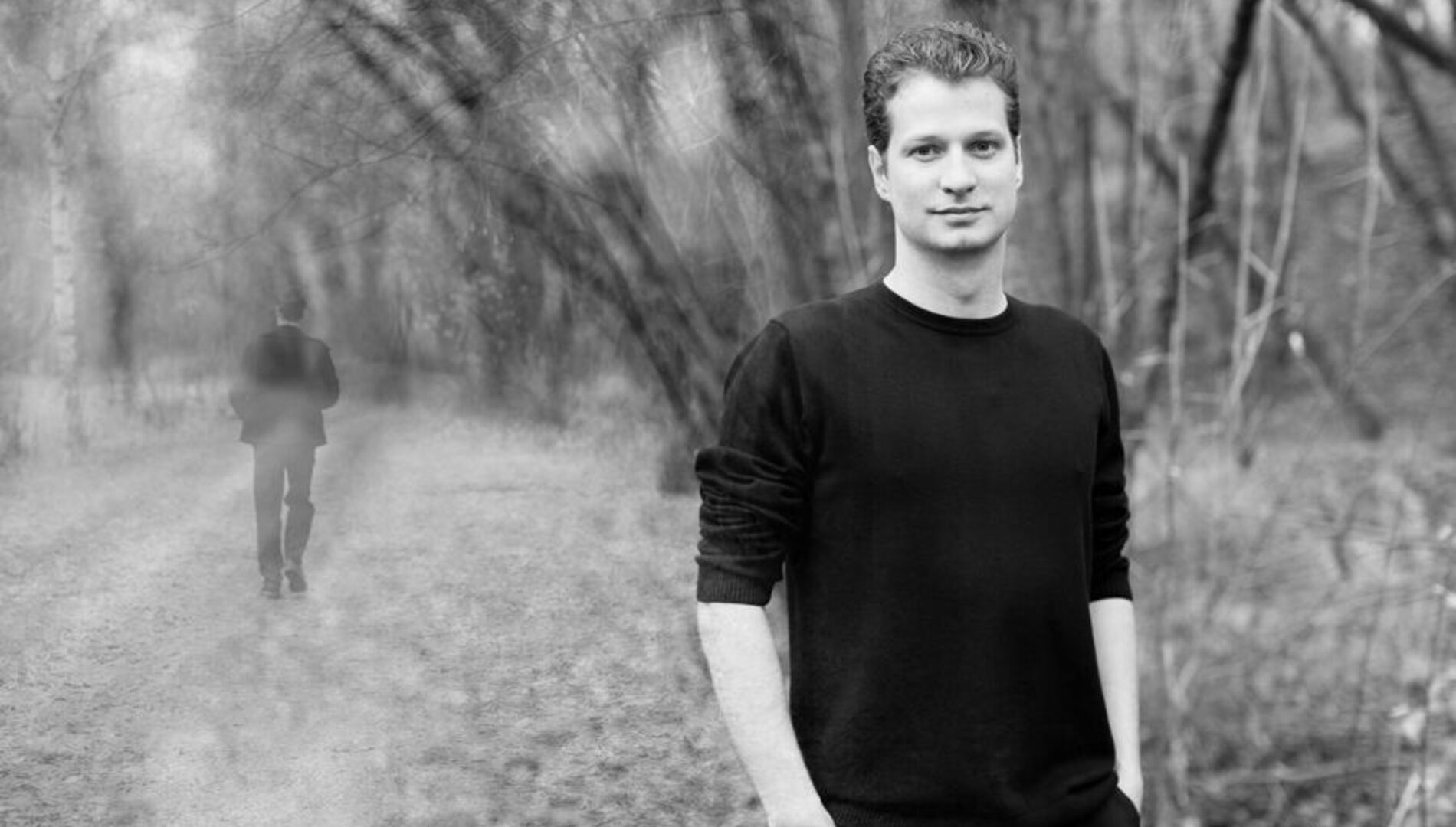 Р. Штраус – «Ариадна на Наксосе»