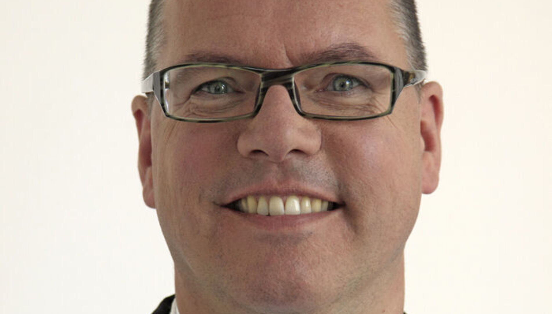 Государственный академический симфонический оркестр России 
 имени Е. Ф. Светланова