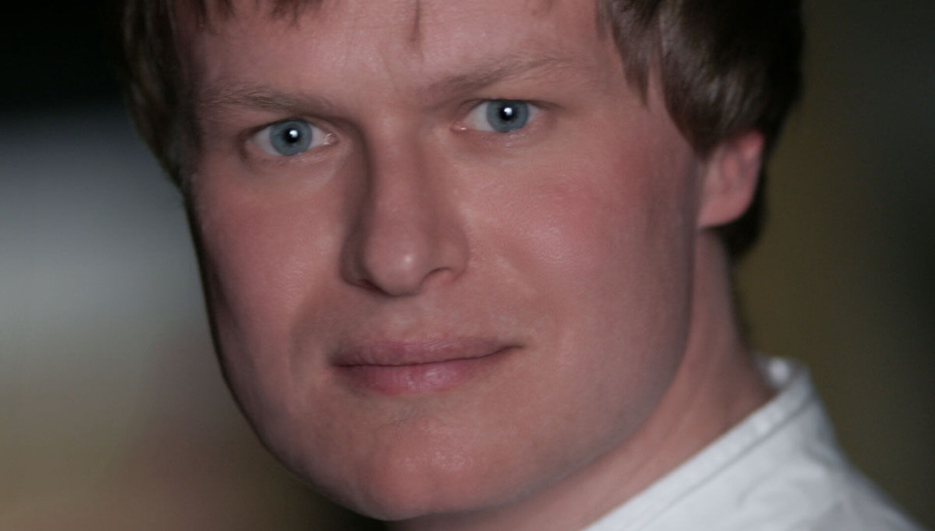 В. А. Моцарт. «Дон Жуан»,
опера в концертном исполнении