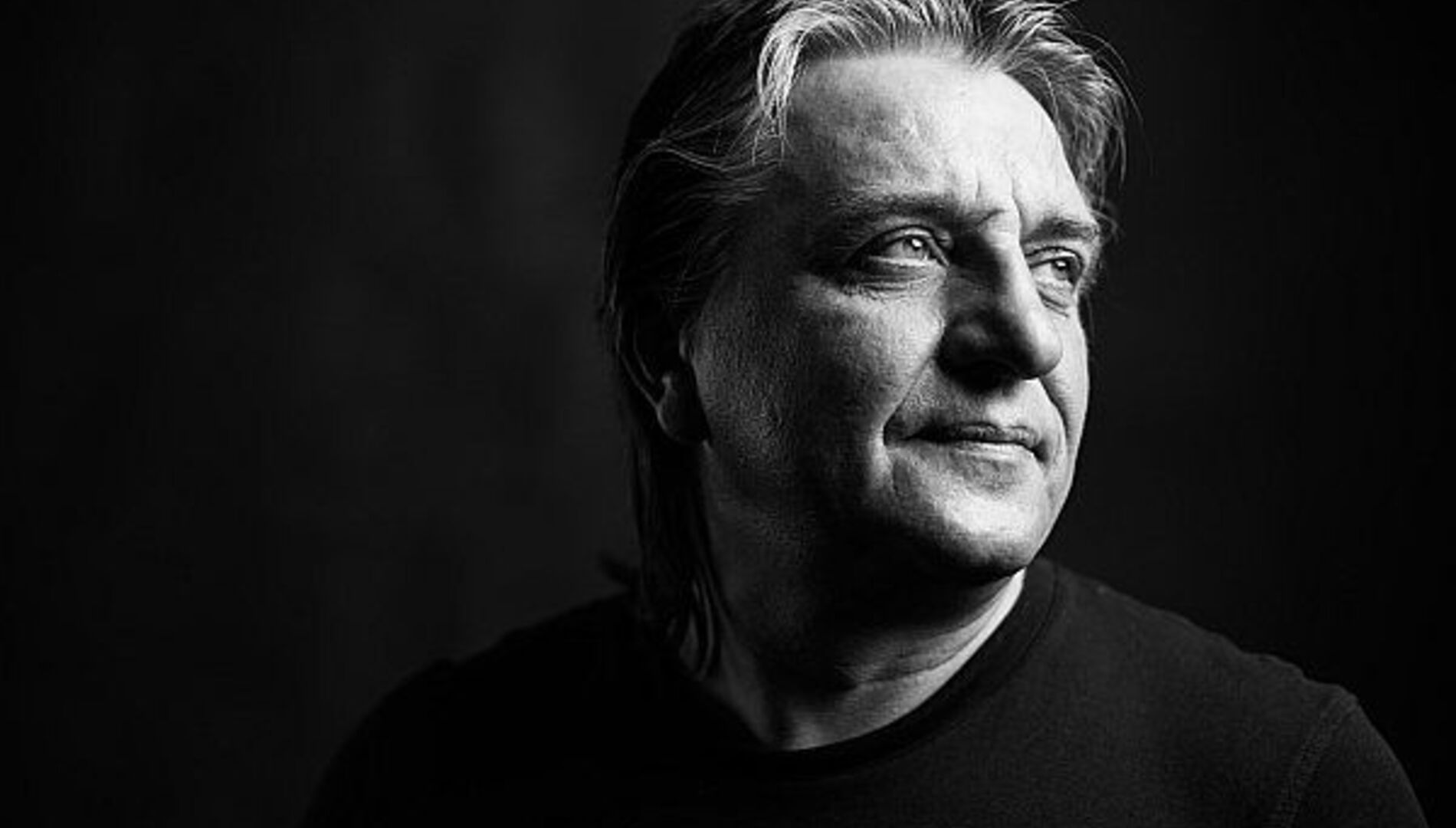 Константин Емельянов, Анна Генюшене,
Степан Стариков,
Госоркестр России имени Е. Ф. Светланова