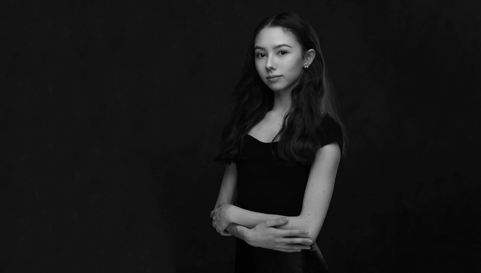 Творческий вечер «20/15 вместе».
Анастасия Сташкевич и Вячеслав Лопатин.
20 лет творческой деятельности на сцене
и 15 лет совместной жизни