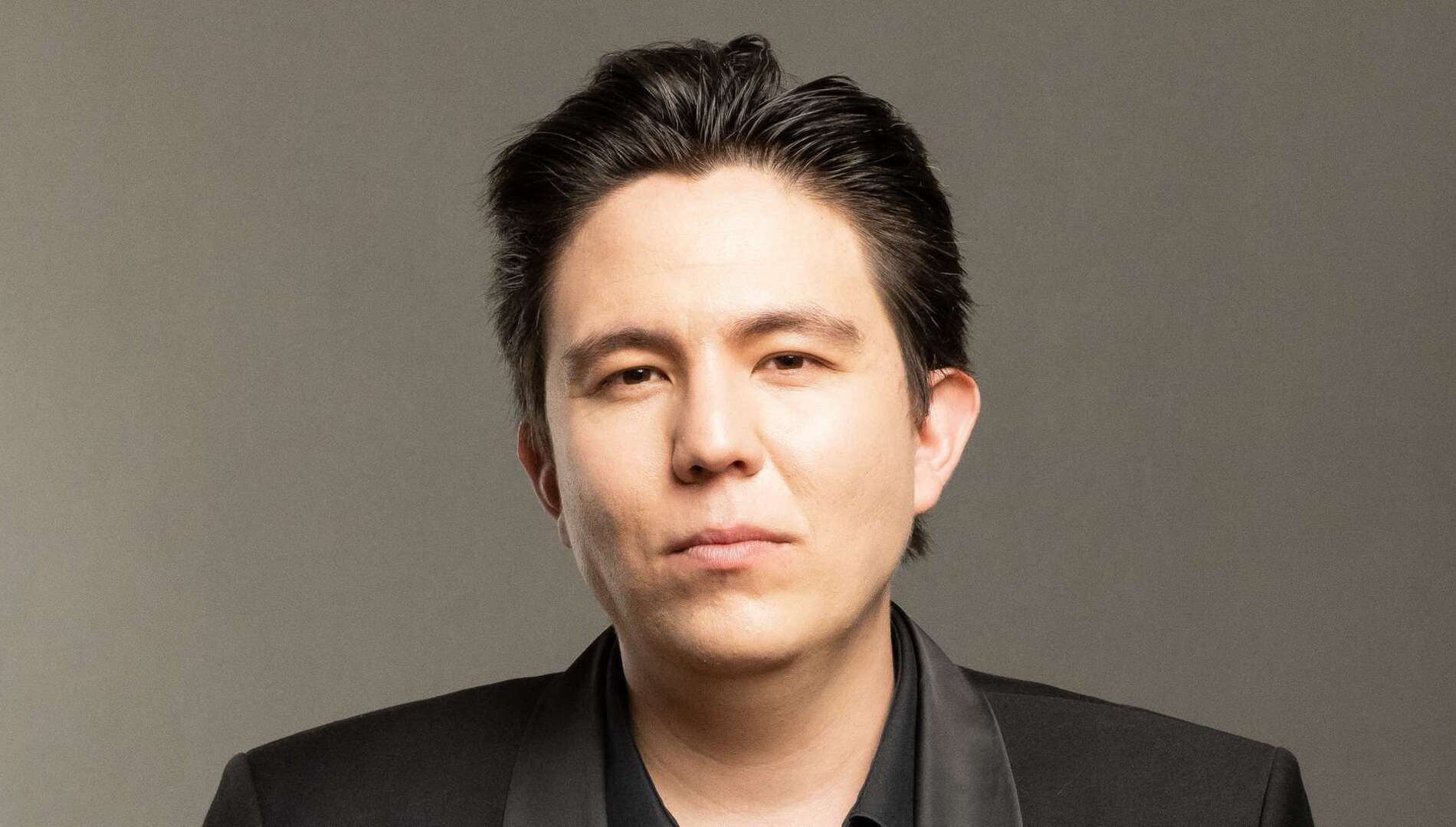 Вагнер. «Лоэнгрин»