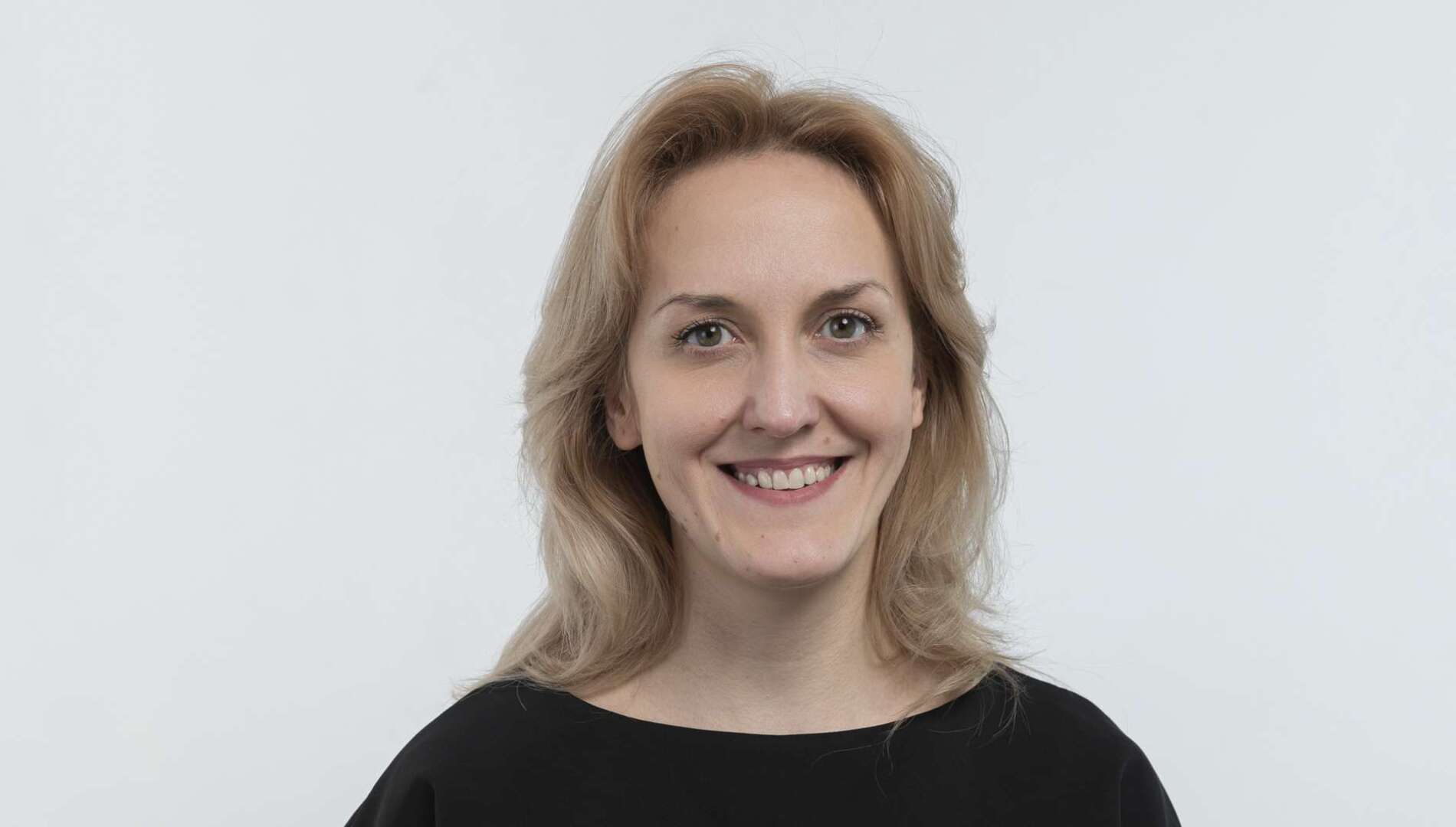 Сказки Пушкина