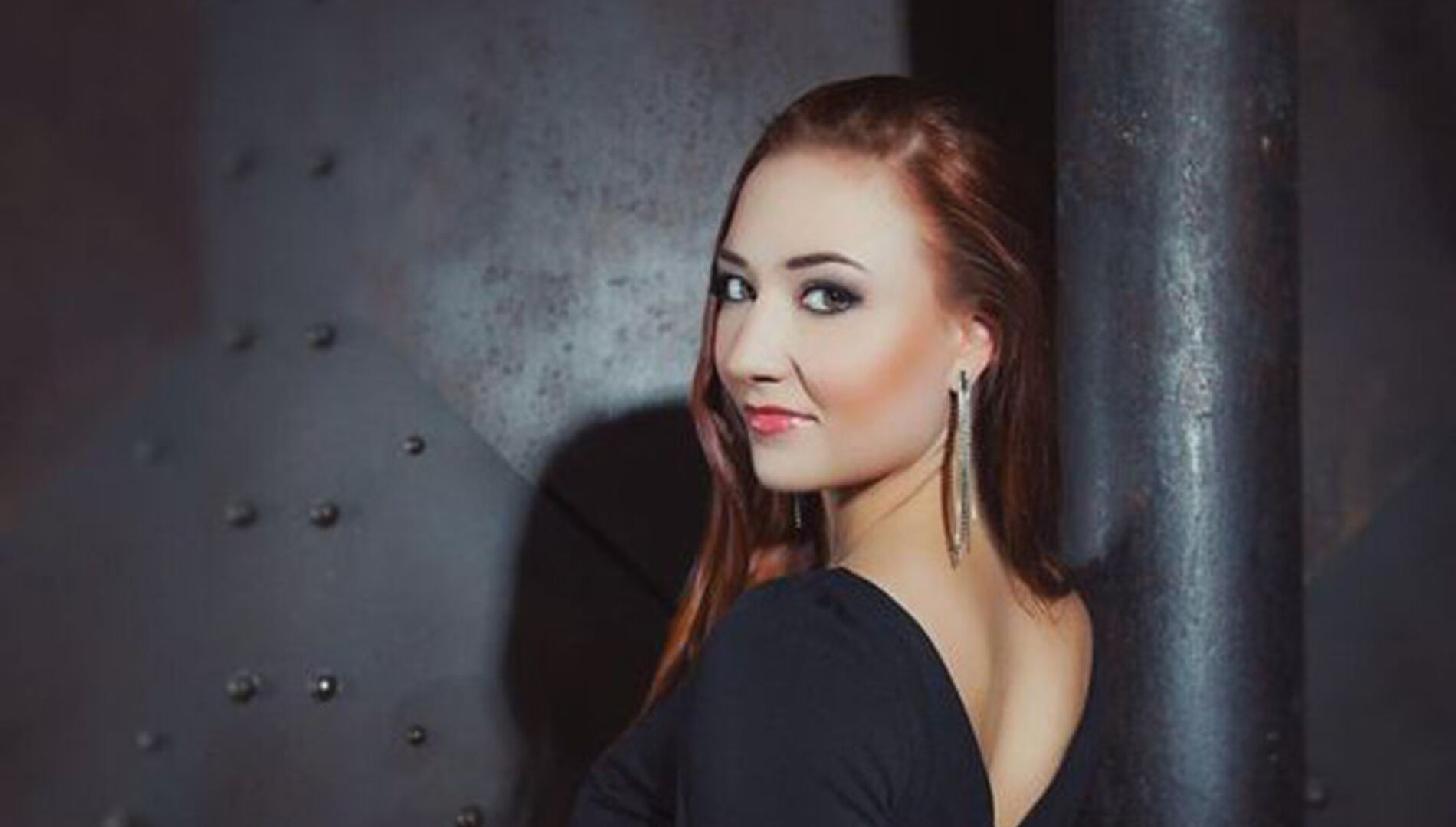 Государственный академический
камерный оркестр России,
Вокальный ансамбль «Интрада»,
Алексей Уткин